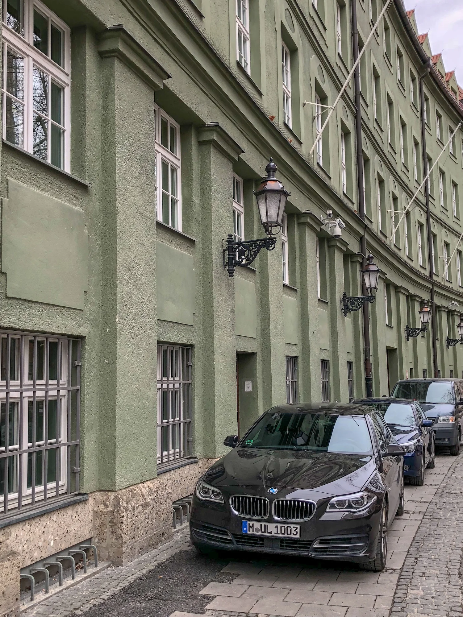 Munich-23.jpg