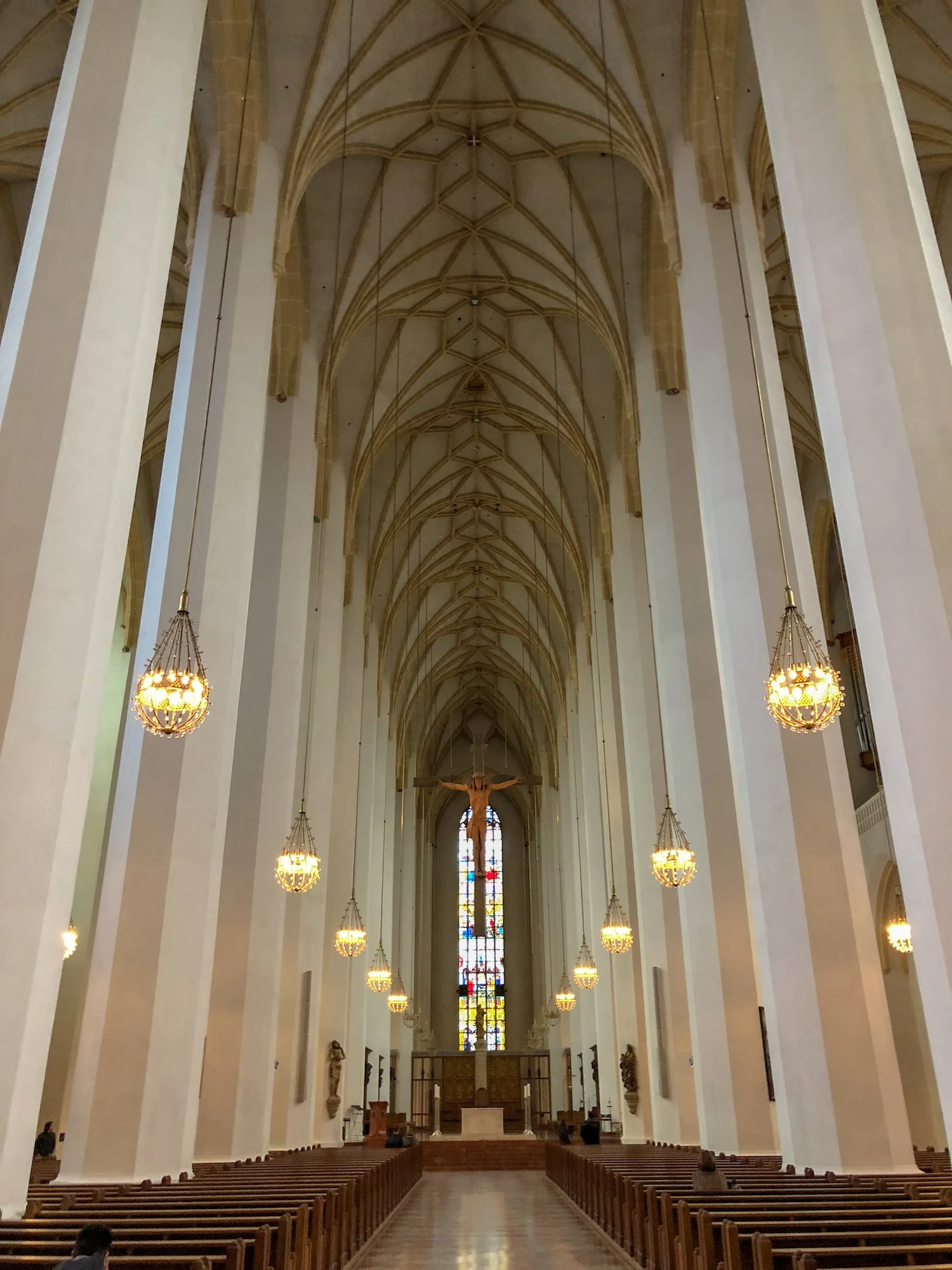 Munich-25.jpg