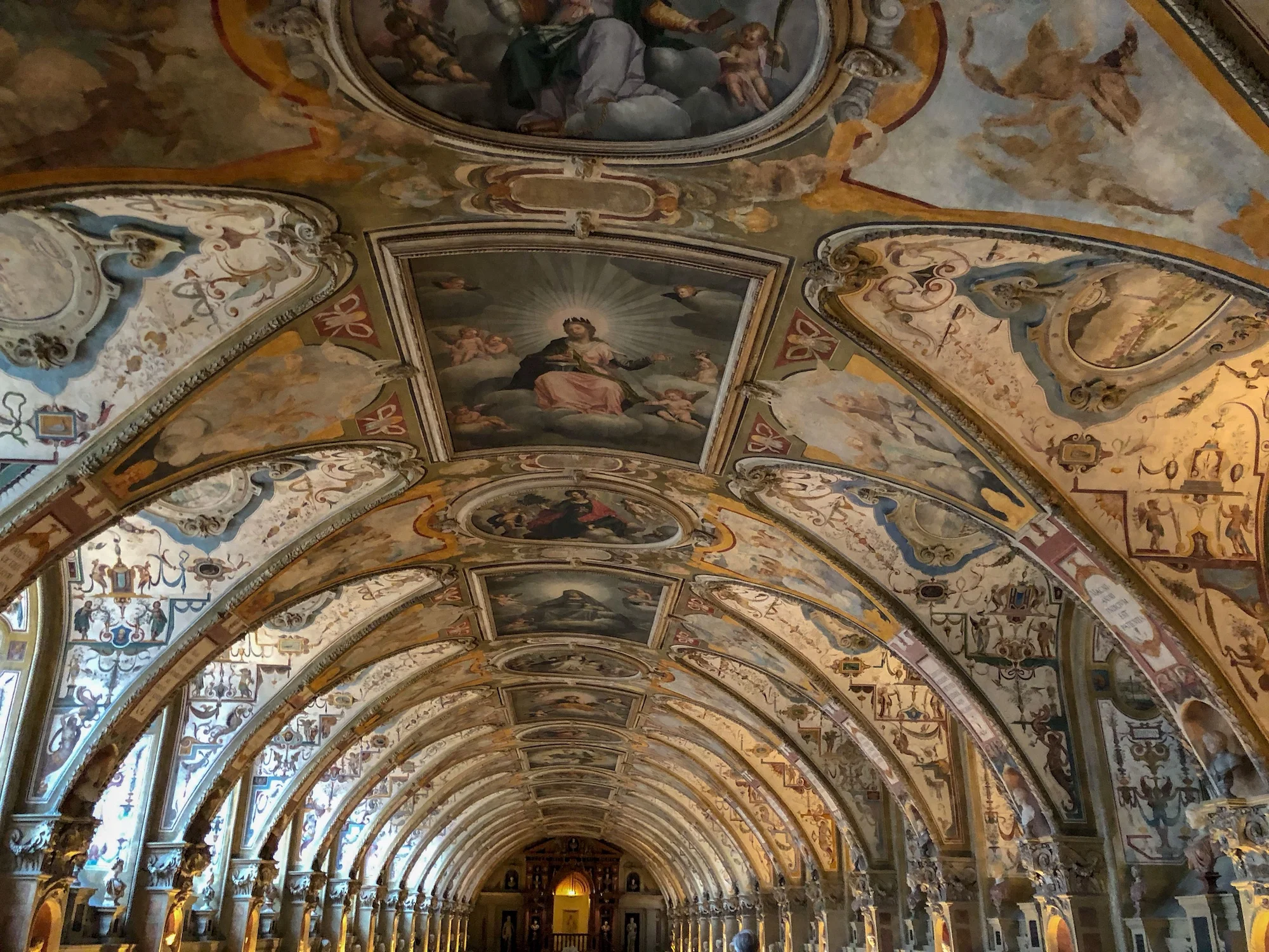 Munich-32.jpg