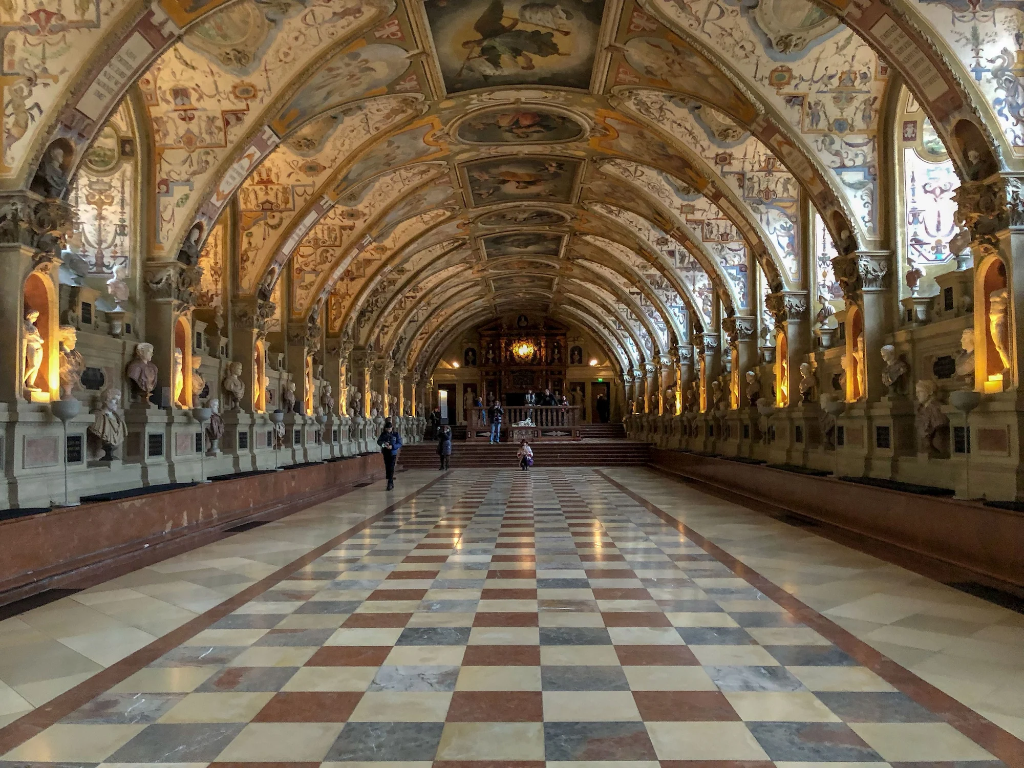 Munich-33.jpg