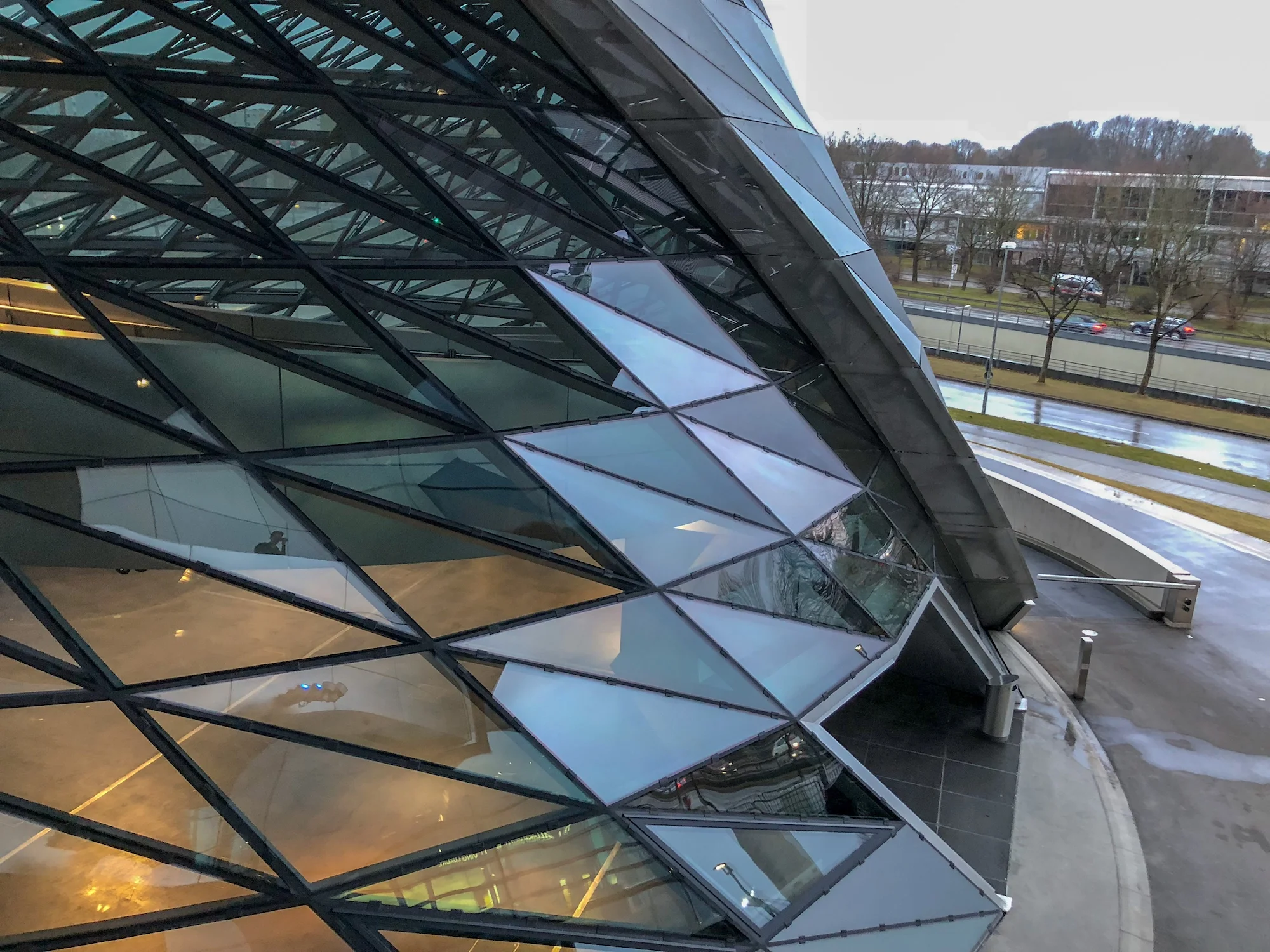 Munich-49.jpg