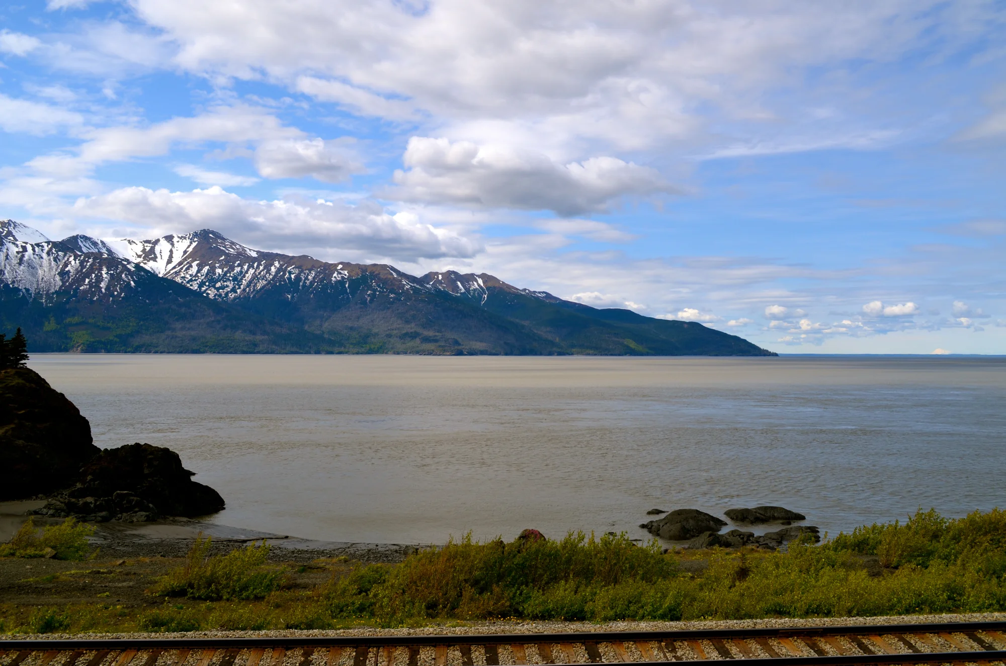 Ryan Pflaum_Alaska-1.jpg