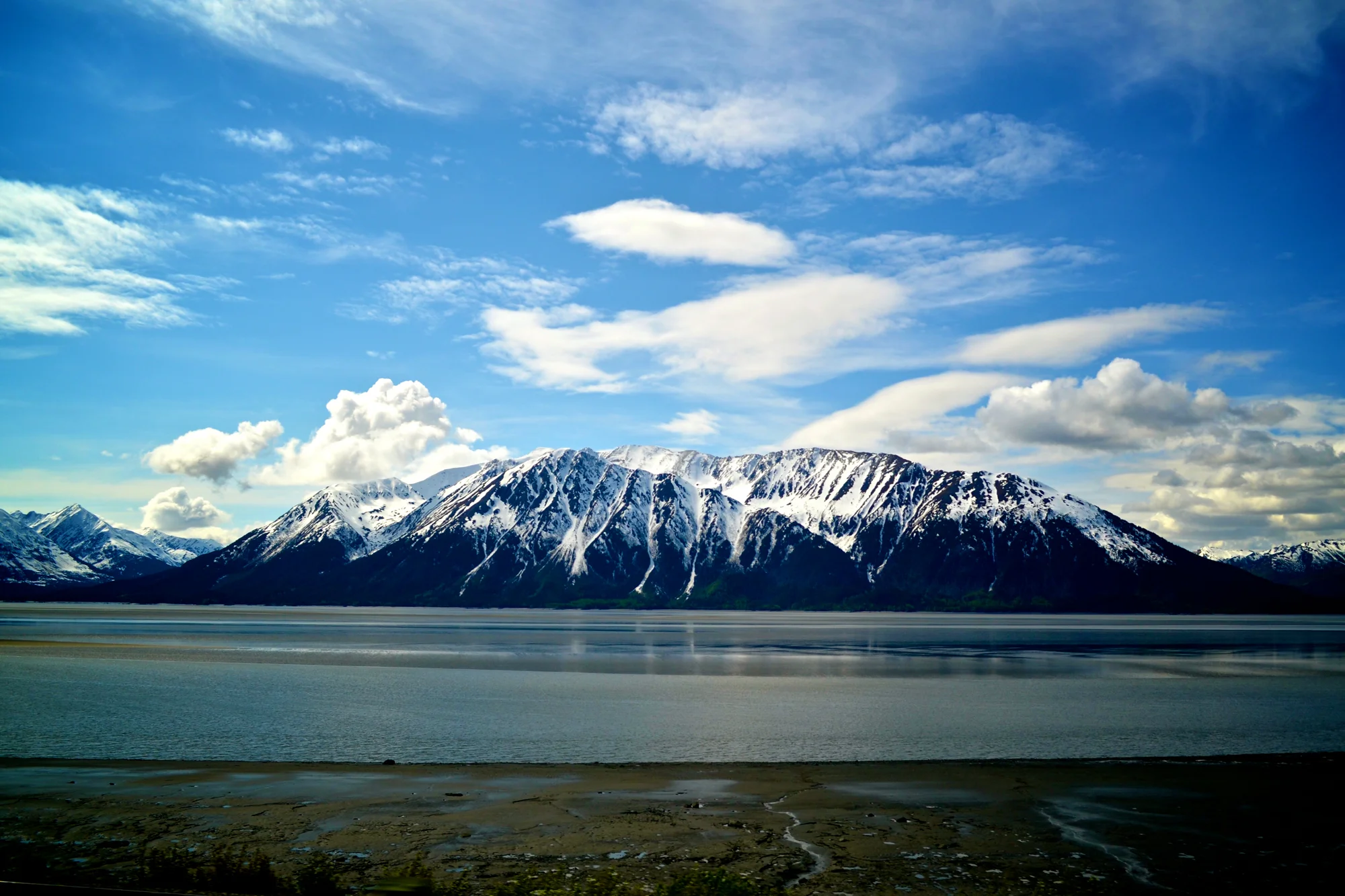 Ryan Pflaum_Alaska-4.jpg