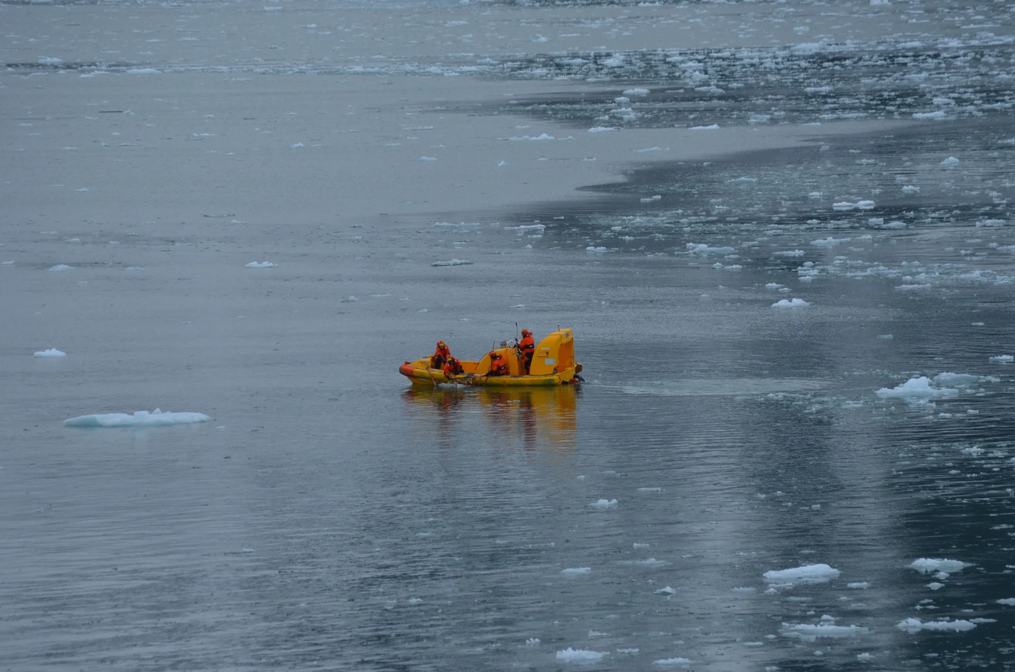 Ryan Pflaum_Alaska-10.jpg