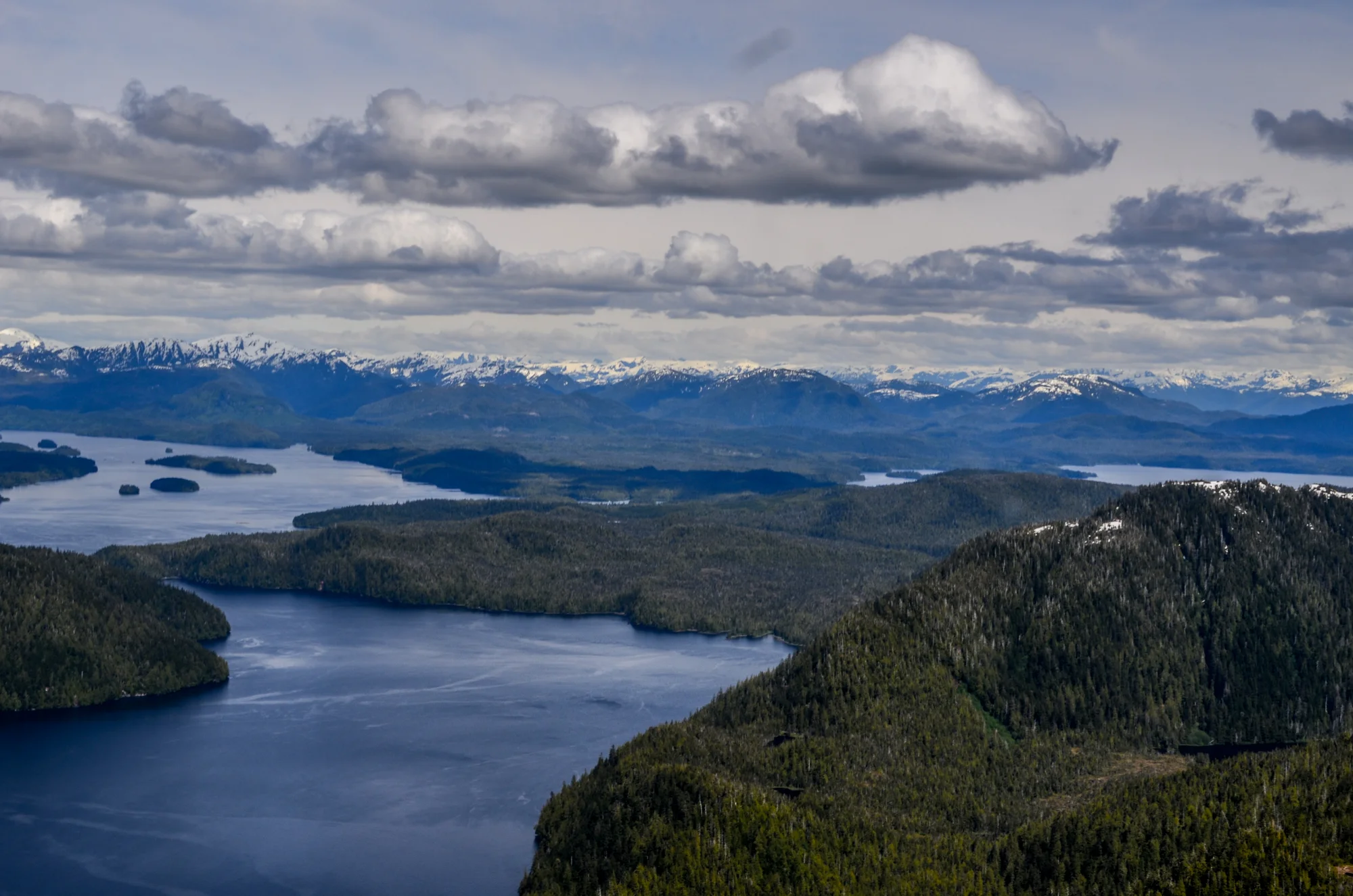 Ryan Pflaum_Alaska-33.jpg