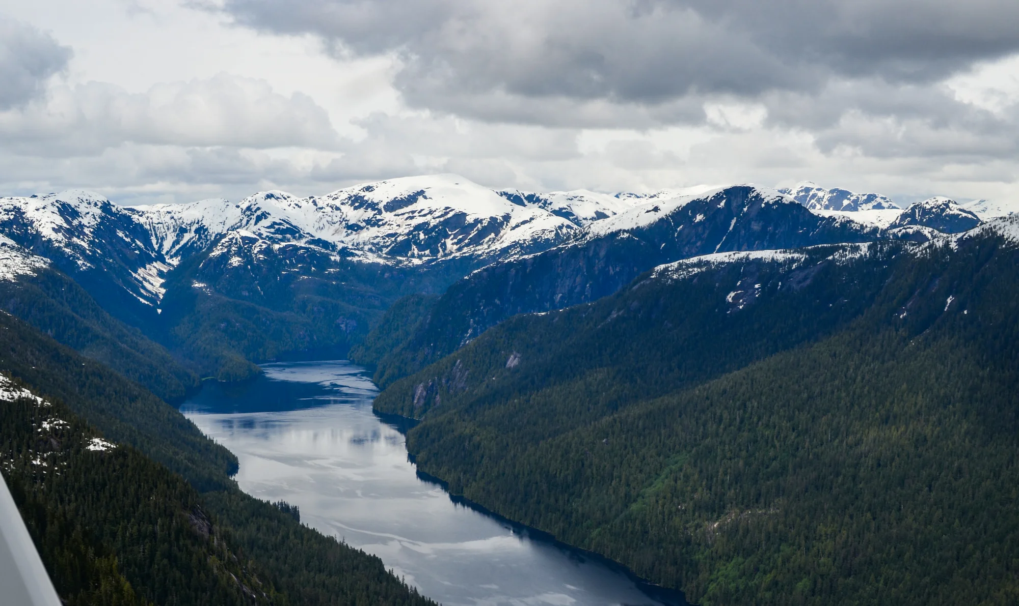 Ryan Pflaum_Alaska-37.jpg