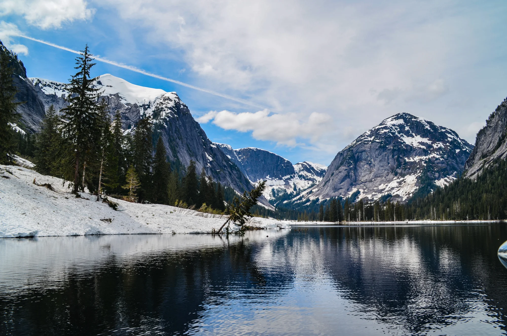 Ryan Pflaum_Alaska-38.jpg