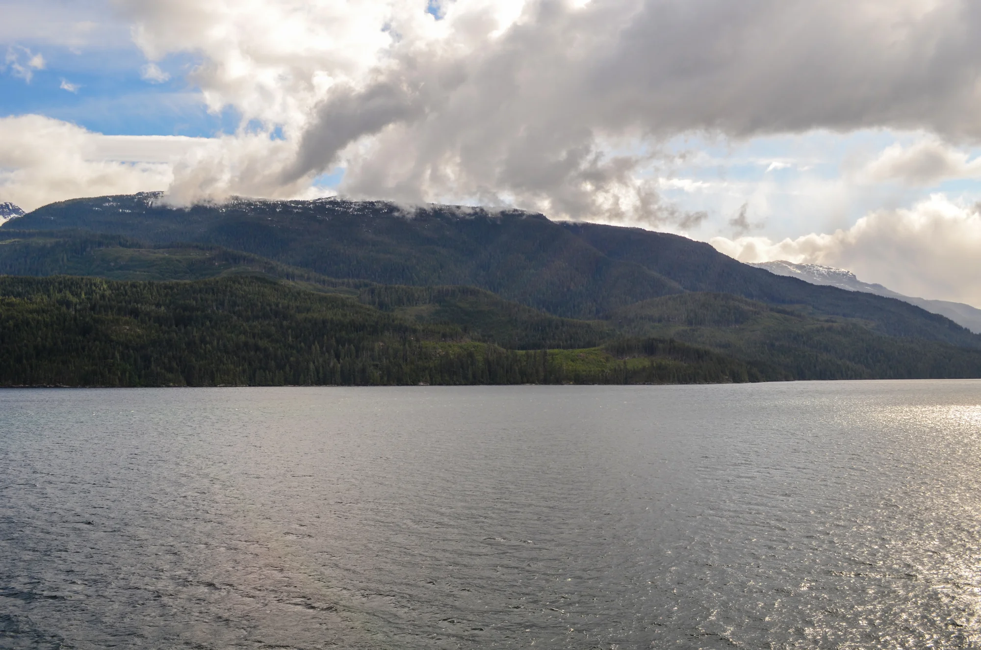 Ryan Pflaum_Alaska-49.jpg