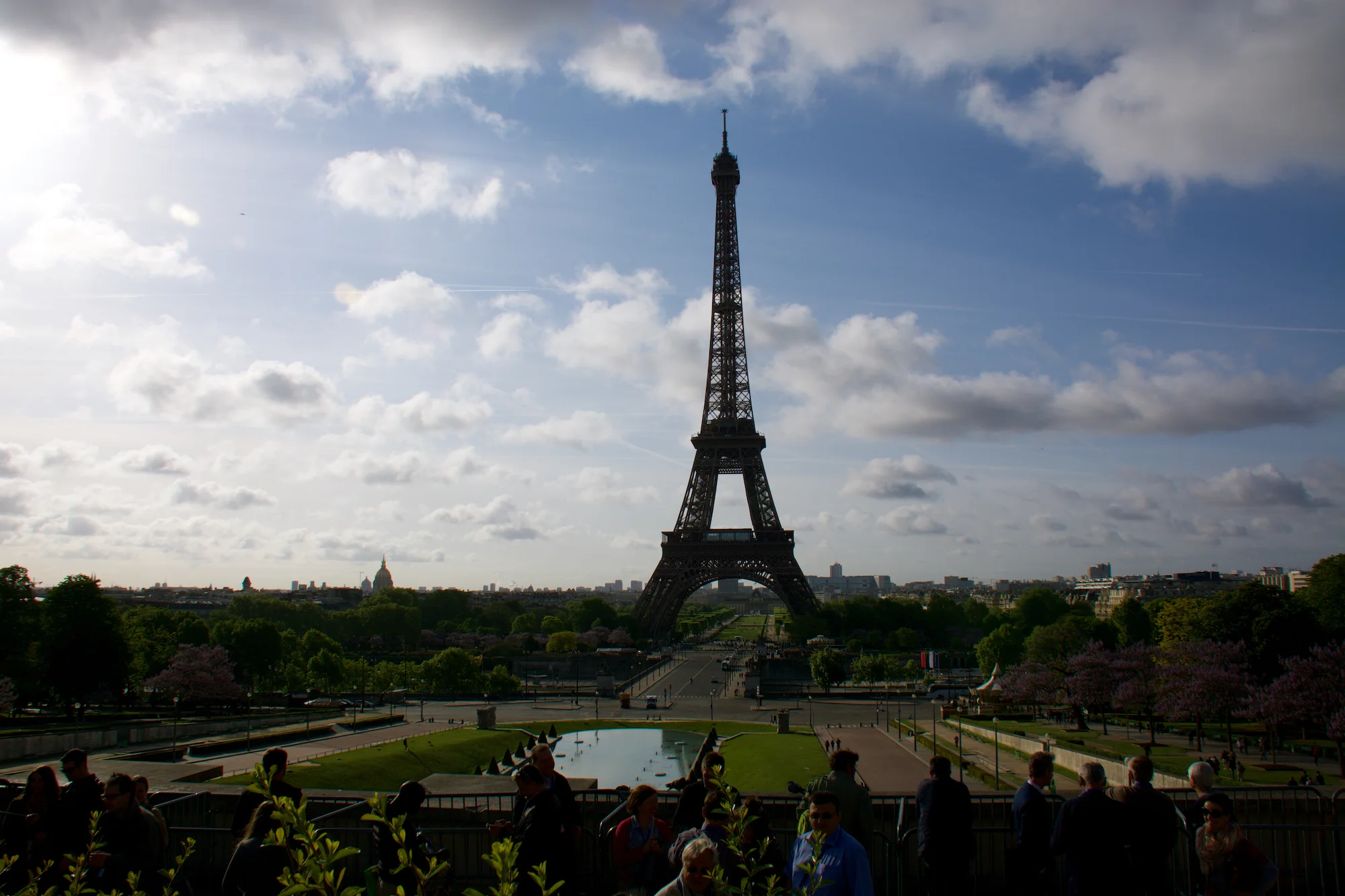 Europe_Highlights 1_2000px.jpg