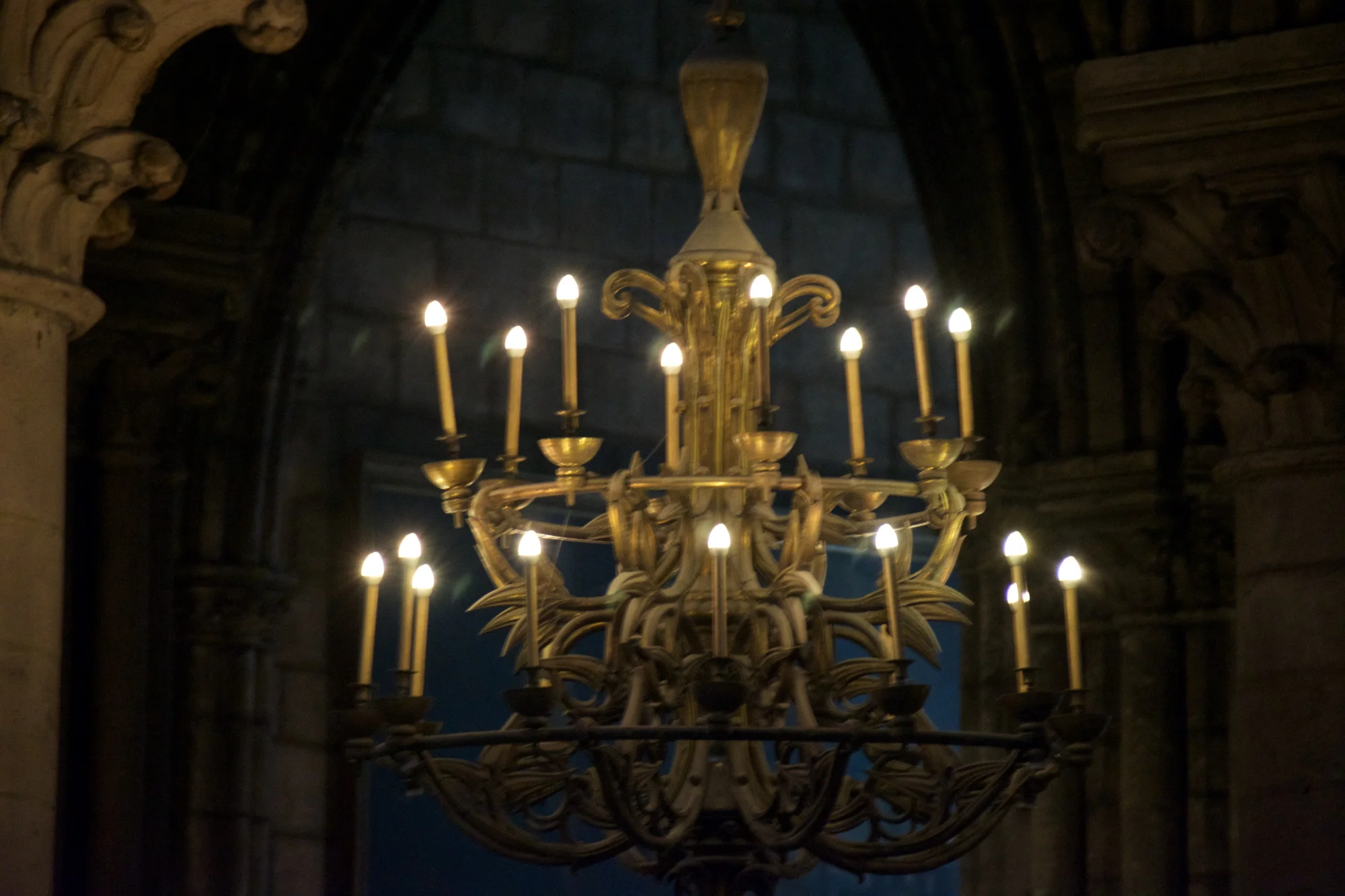 Europe_Highlights 24_2000px.jpg