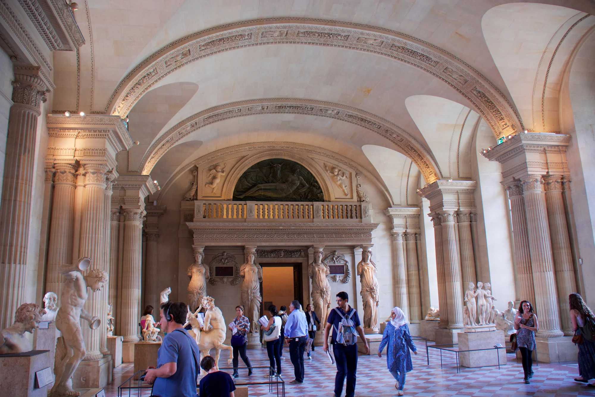 Europe_Highlights 61_2000px.jpg