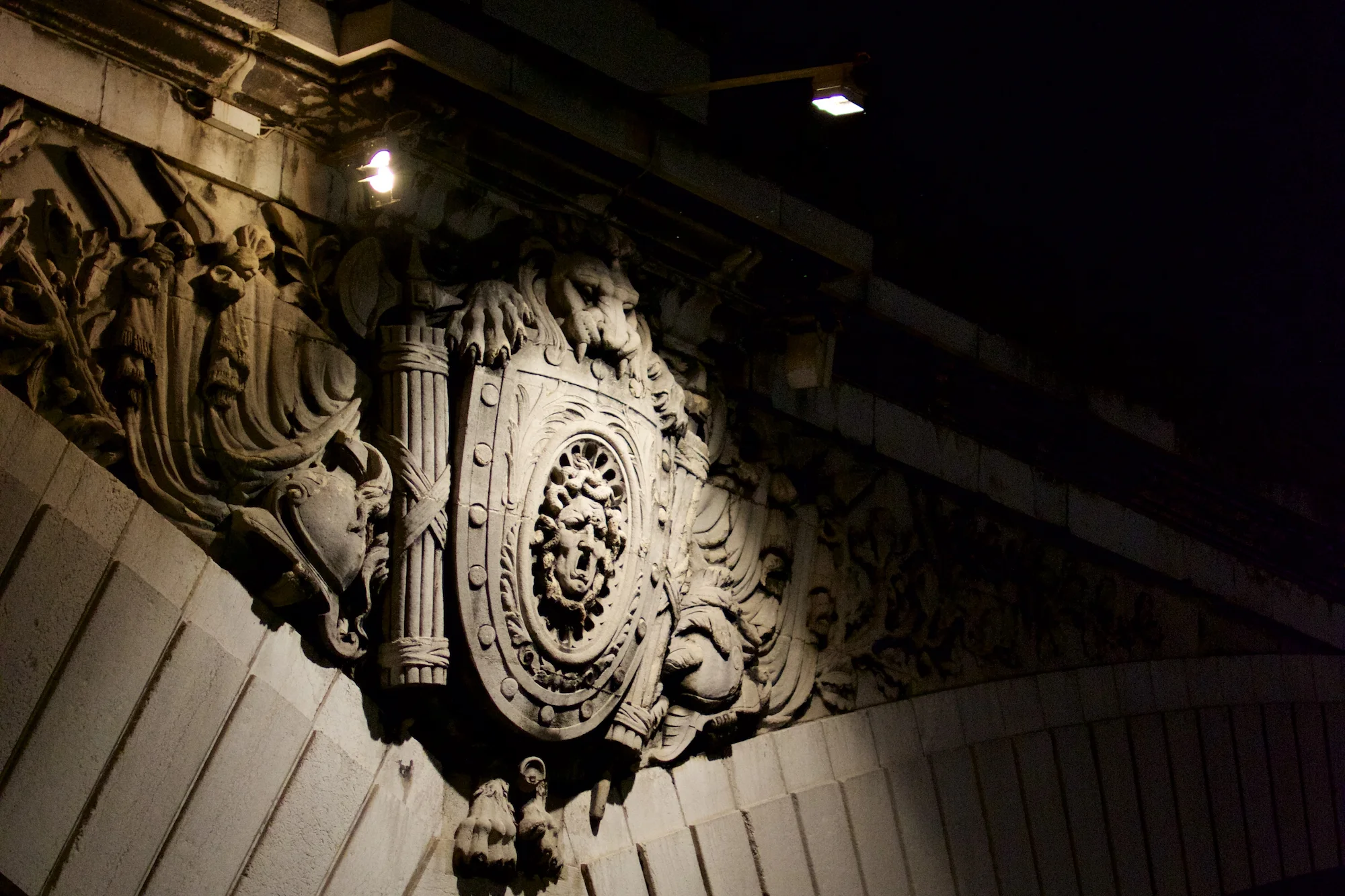 Europe_Highlights 71_2000px.jpg