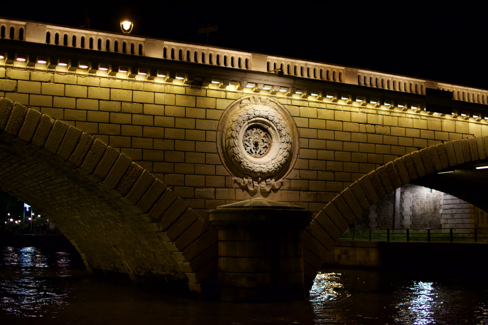 Europe_Highlights 72_2000px.jpg