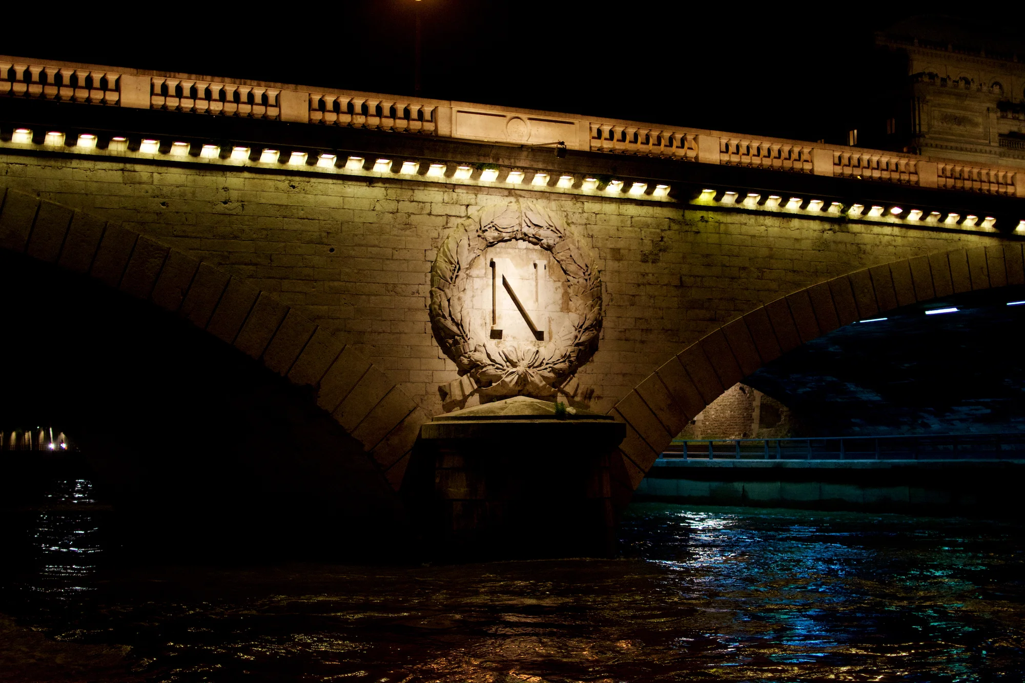 Europe_Highlights 73_2000px.jpg