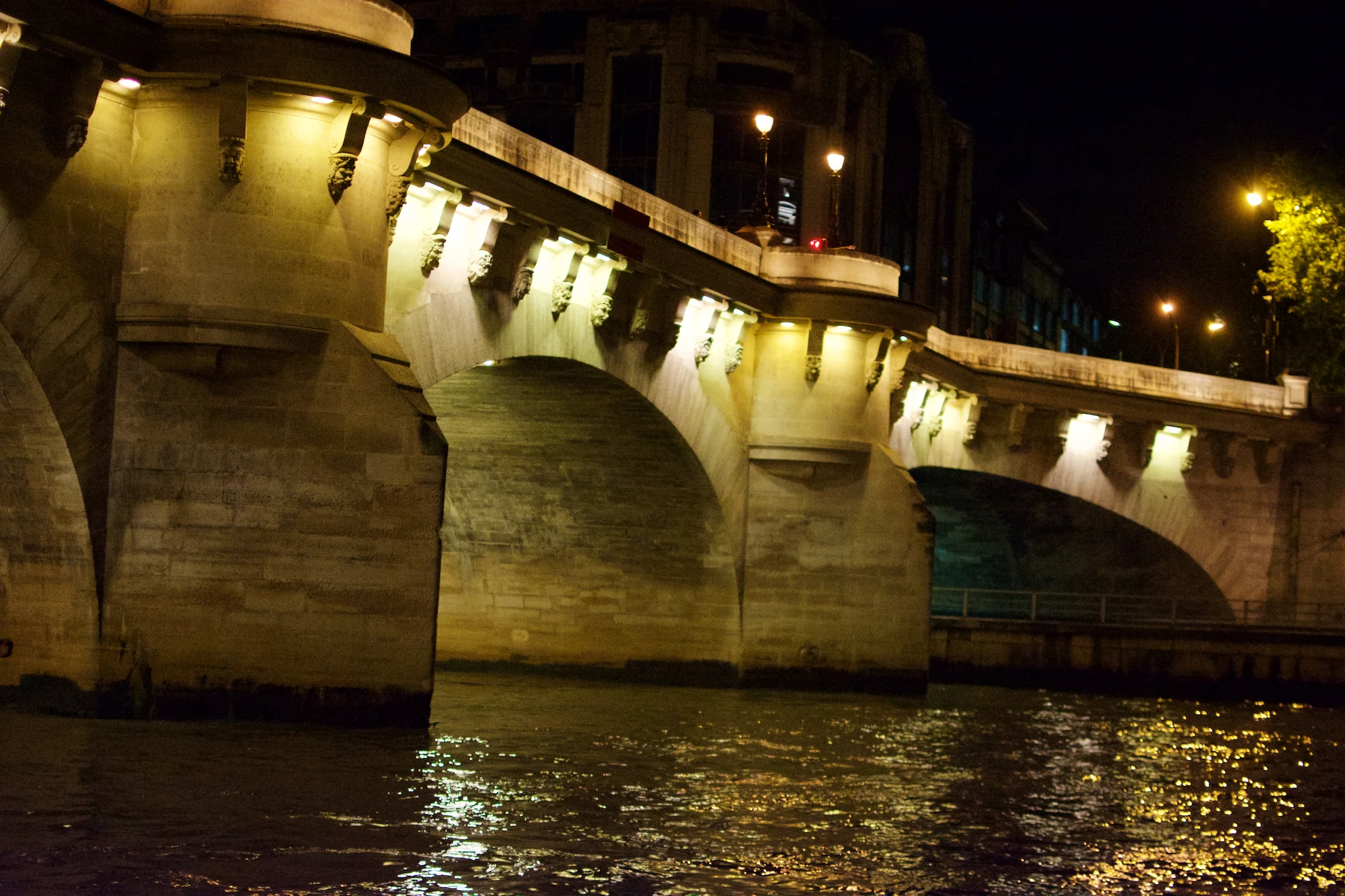 Europe_Highlights 74_2000px.jpg