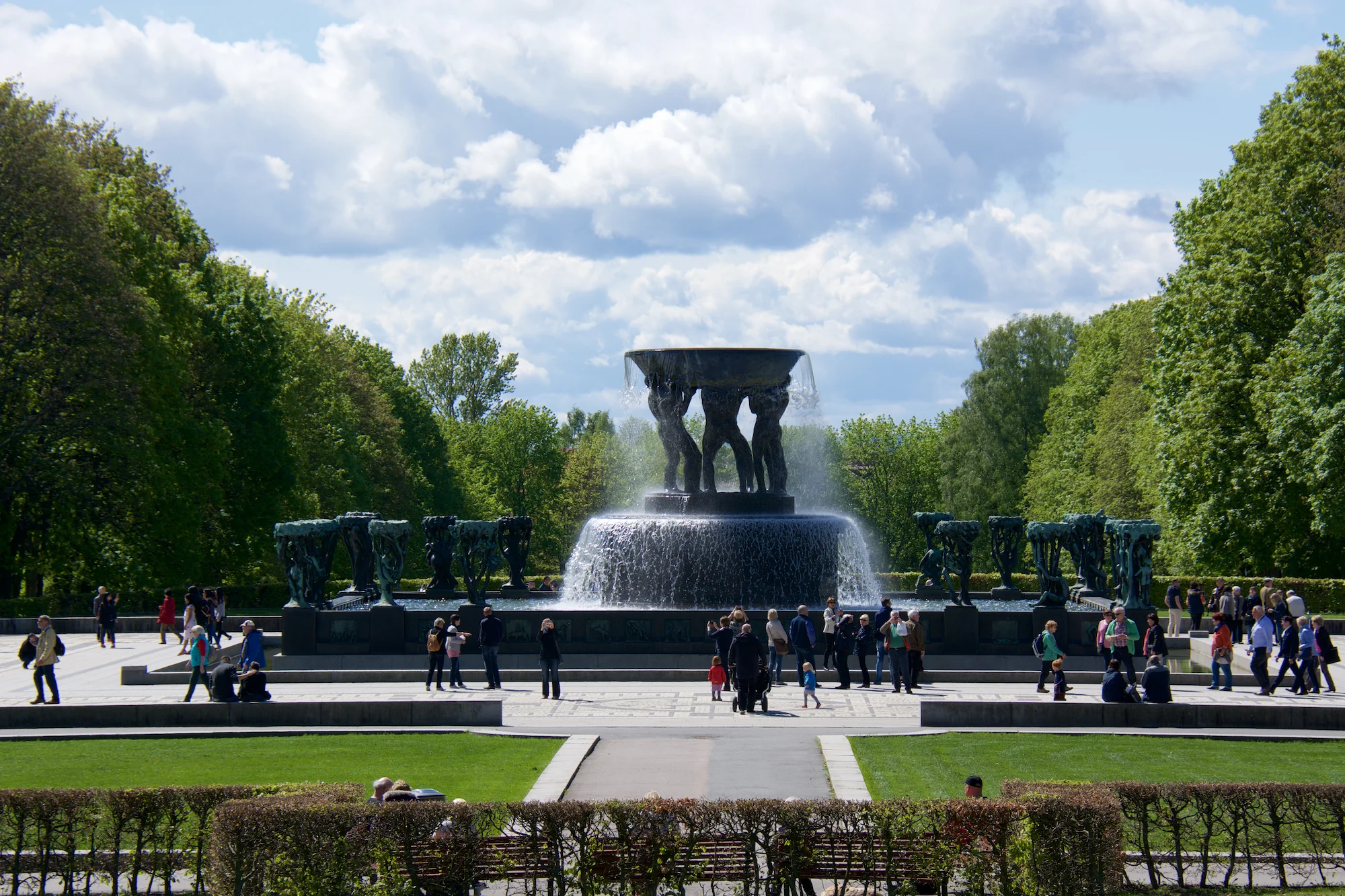 Europe_Highlights 106_2000px.jpg