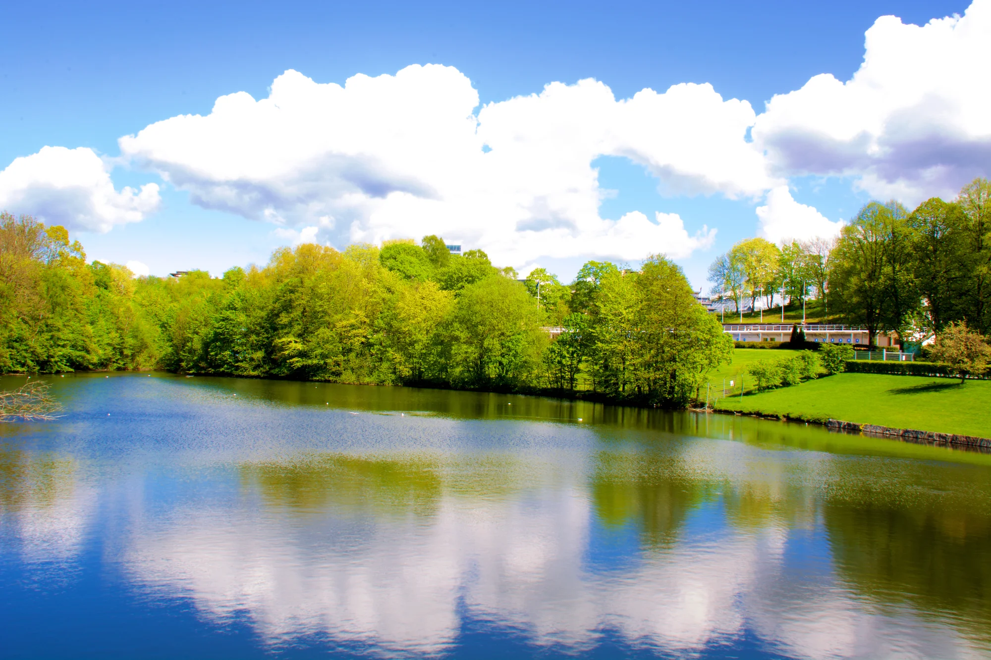 Europe_Highlights 109_2000px.jpg