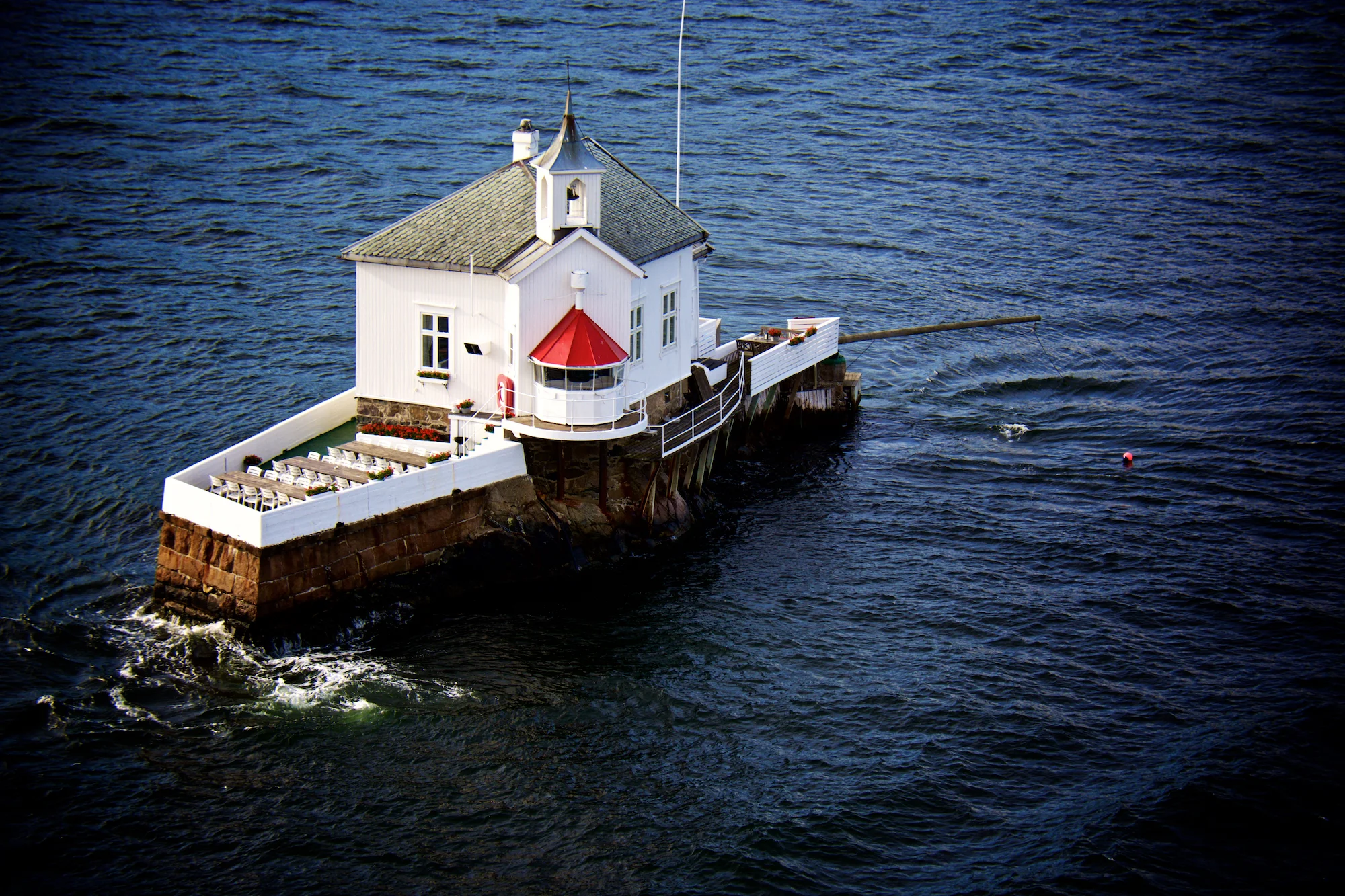 Europe_Highlights 112_2000px.jpg