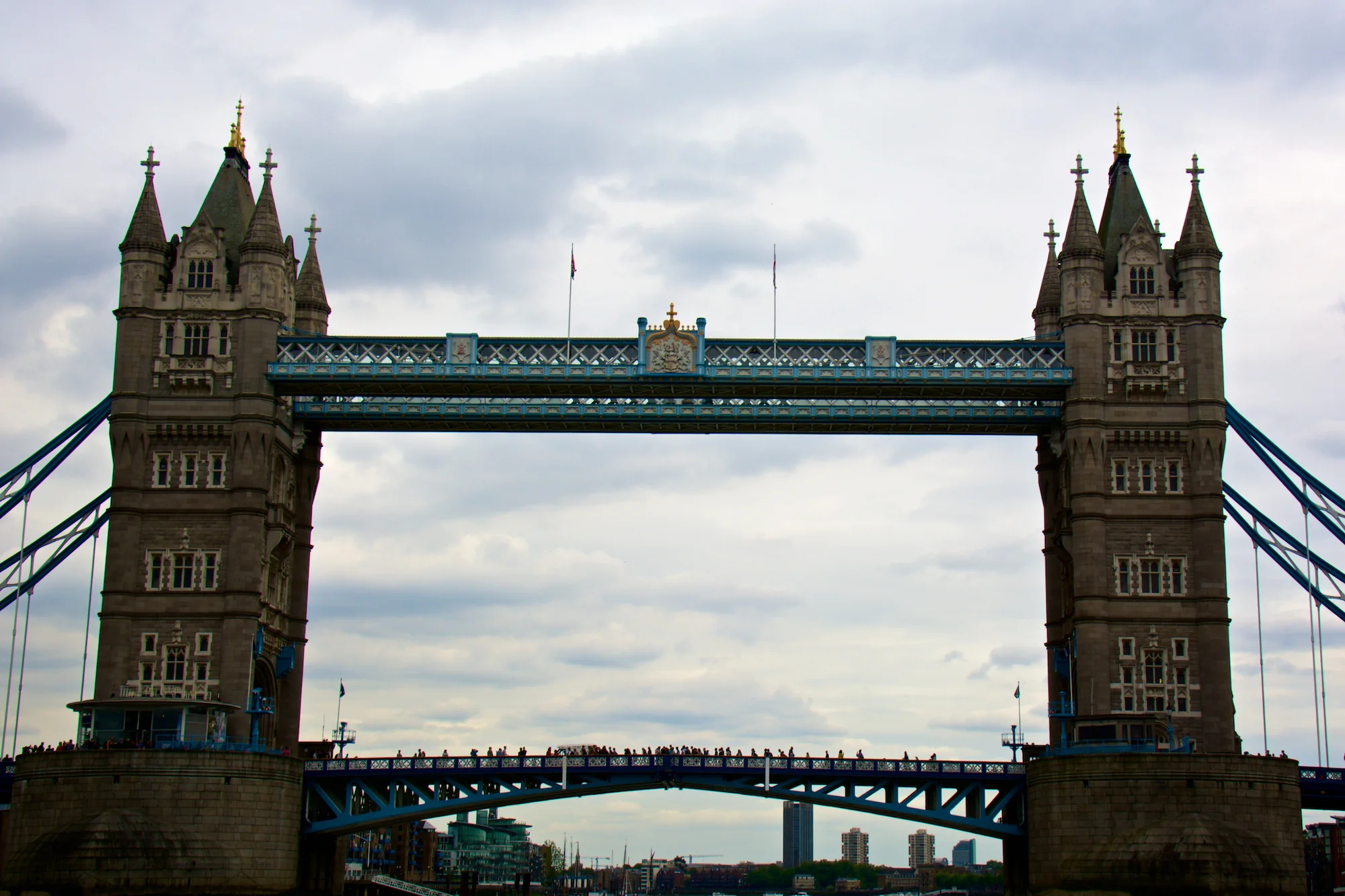 Europe_Highlights 146_2000px.jpg