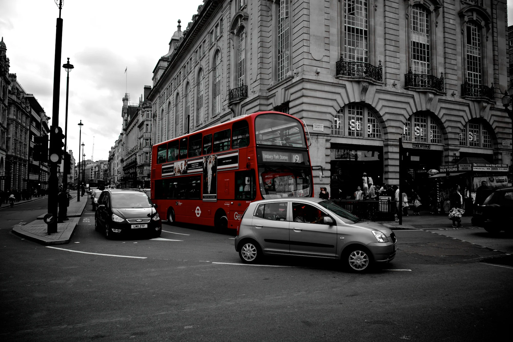 Europe_Highlights 149_2000px.jpg