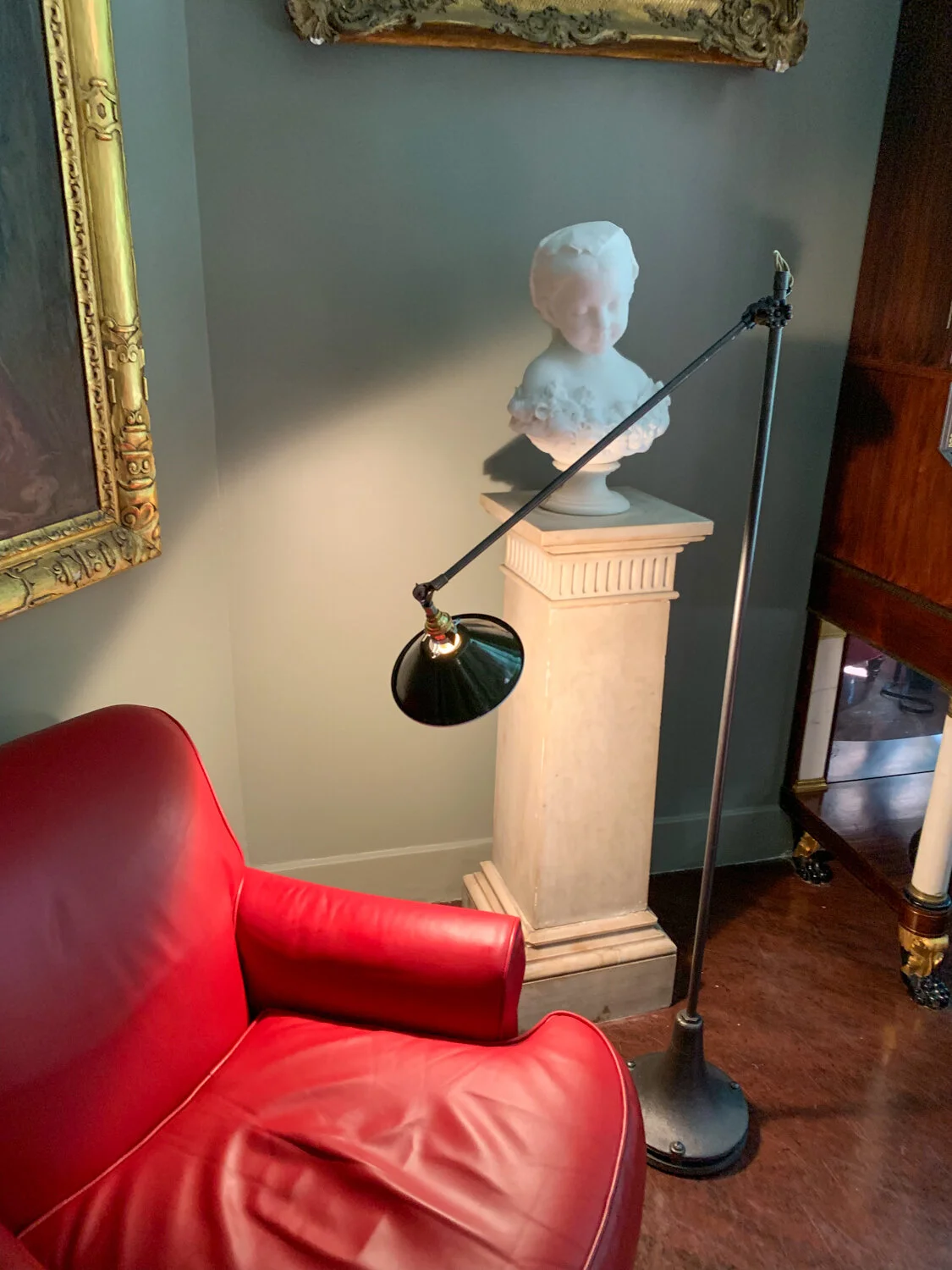 Boston Athenaeum-2.jpg