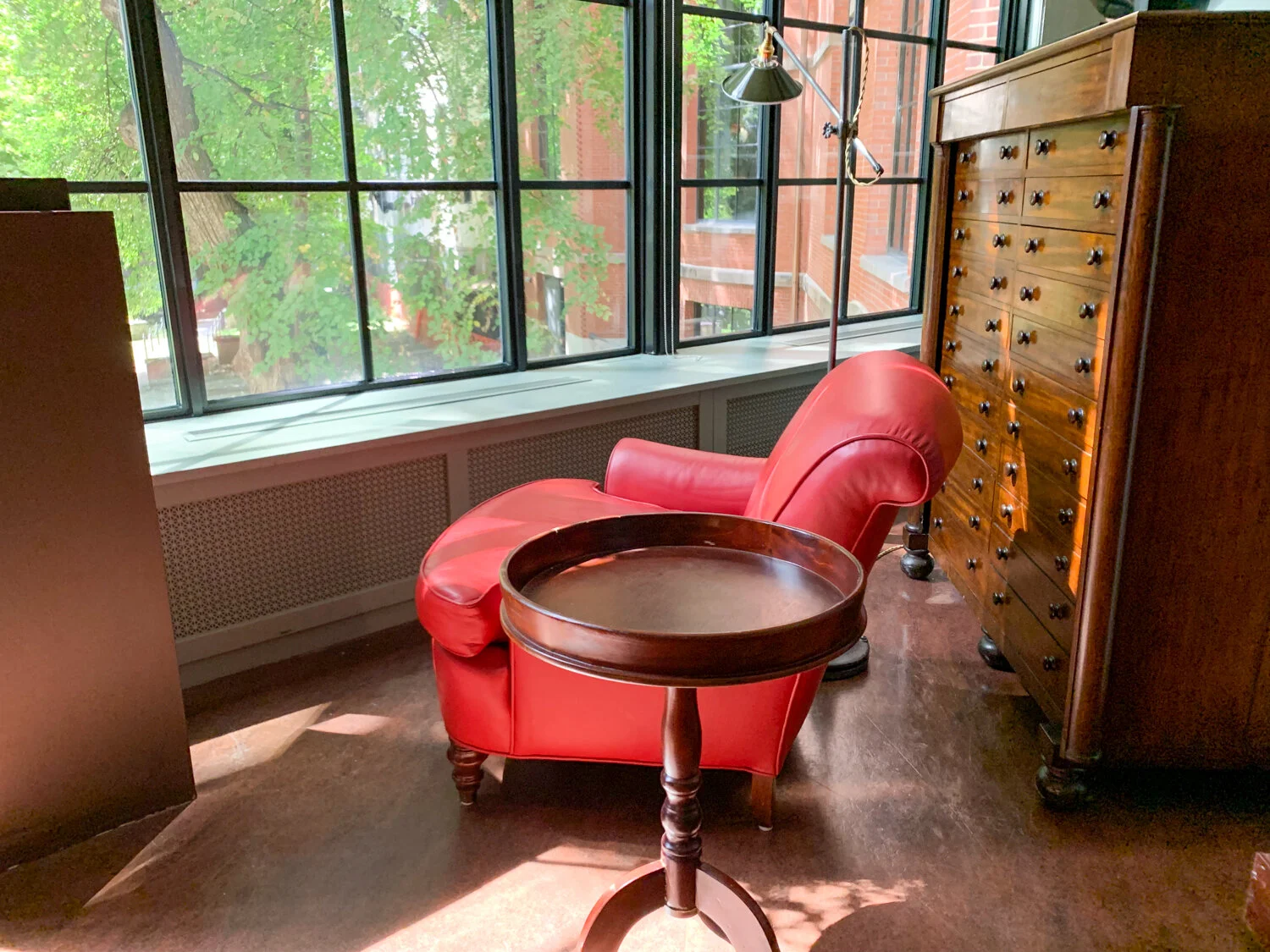 Boston Athenaeum-3.jpg