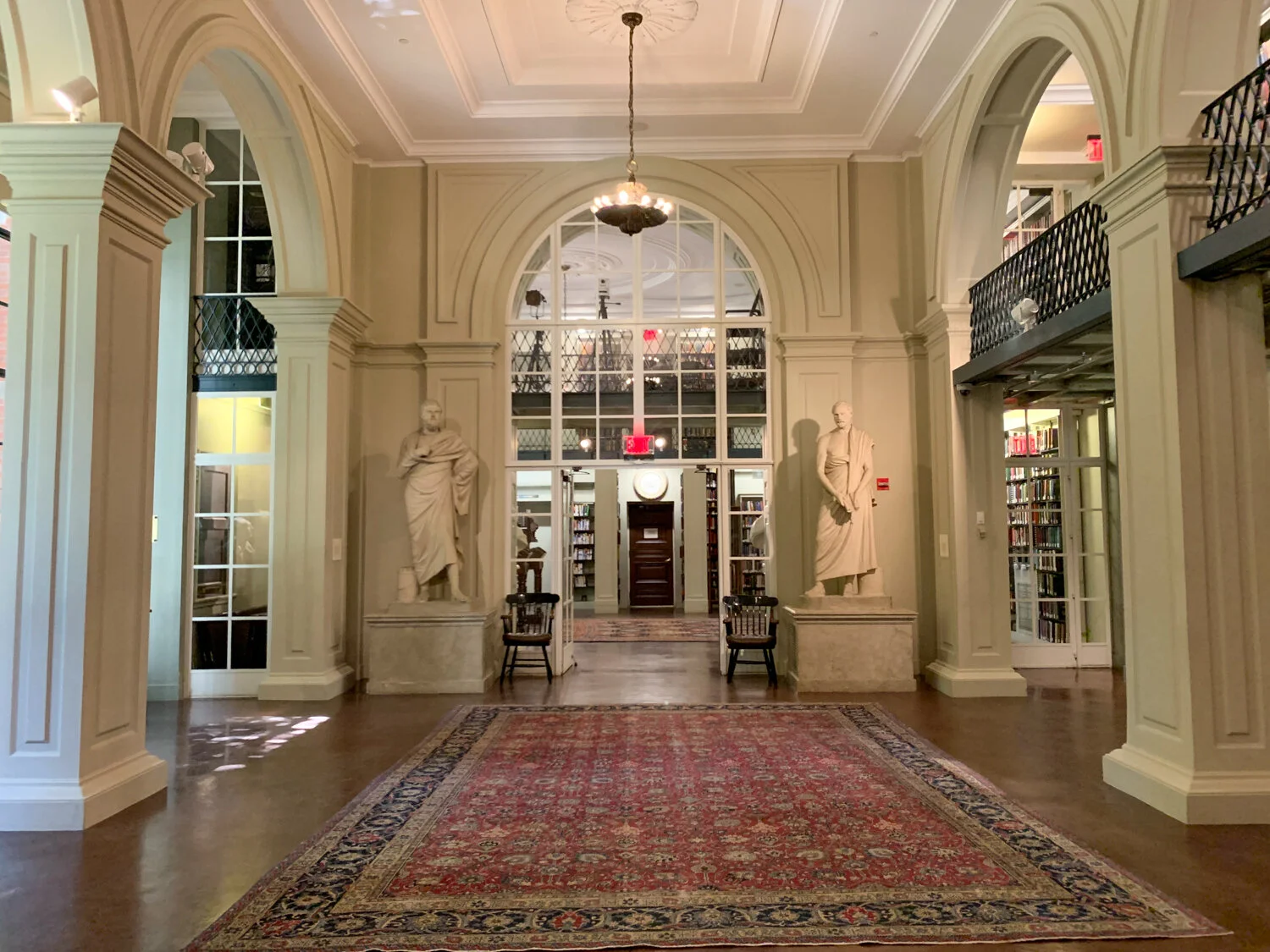 Boston Athenaeum-6.jpg