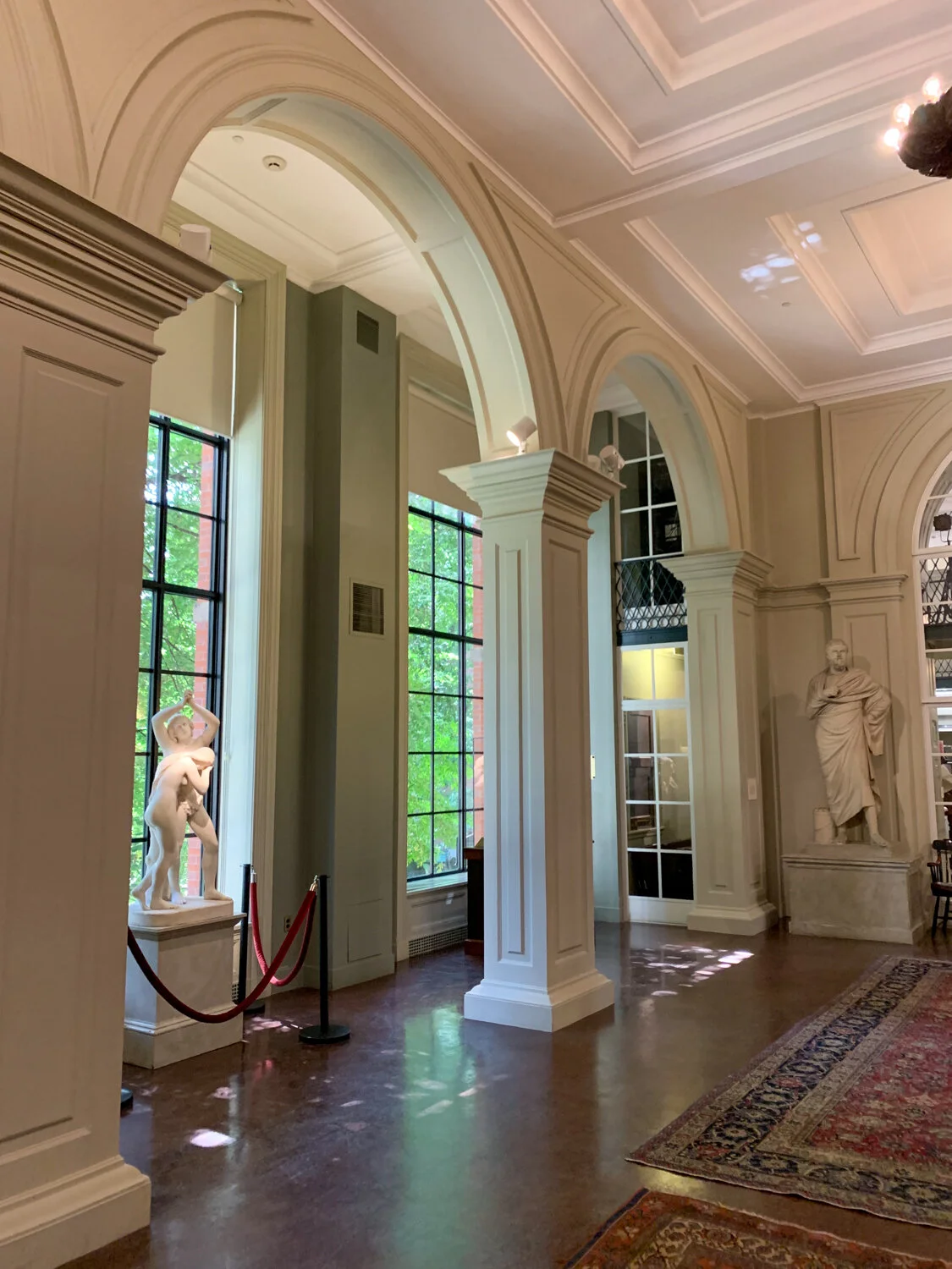 Boston Athenaeum-7.jpg