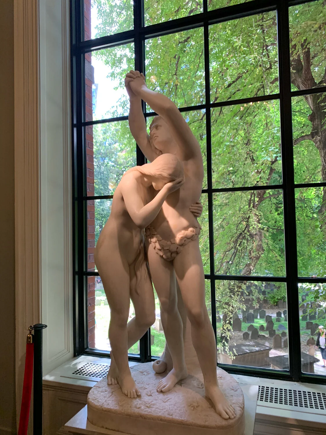 Boston Athenaeum-8.jpg