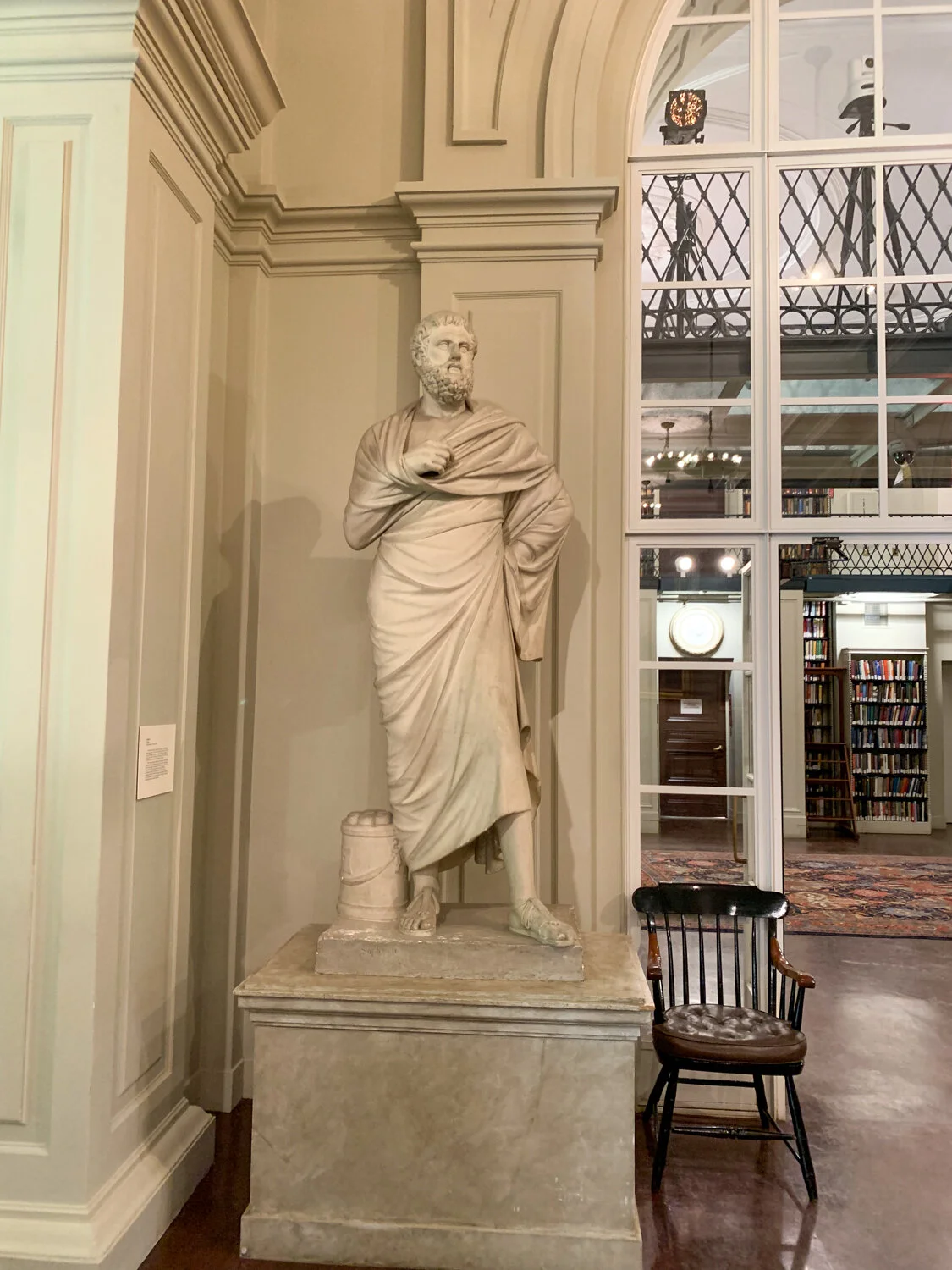 Boston Athenaeum-12.jpg