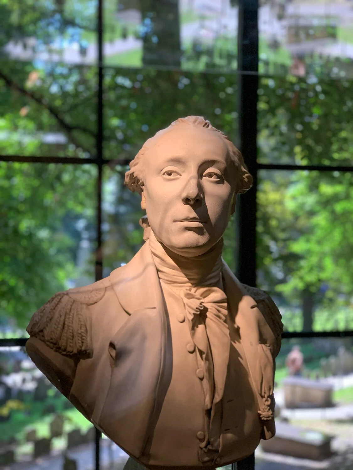 Boston Athenaeum-13.jpg