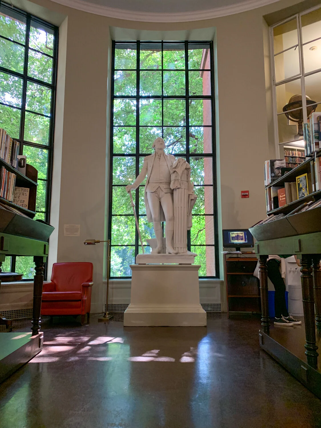 Boston Athenaeum-14.jpg