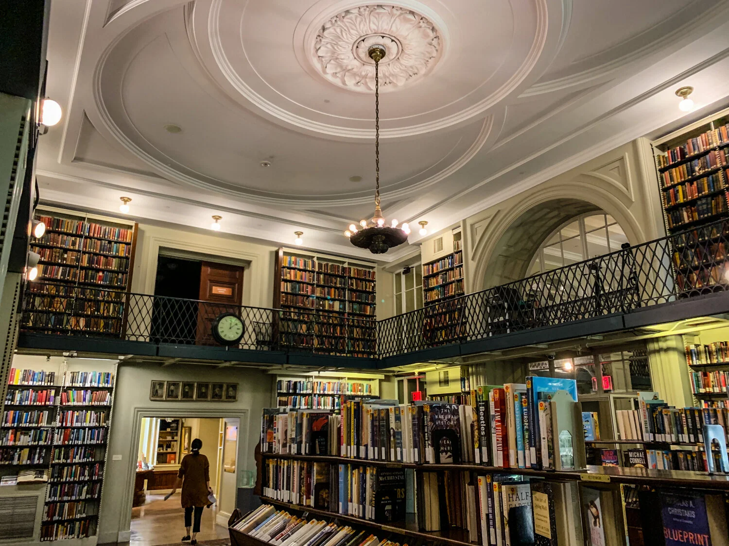 Boston Athenaeum-20.jpg
