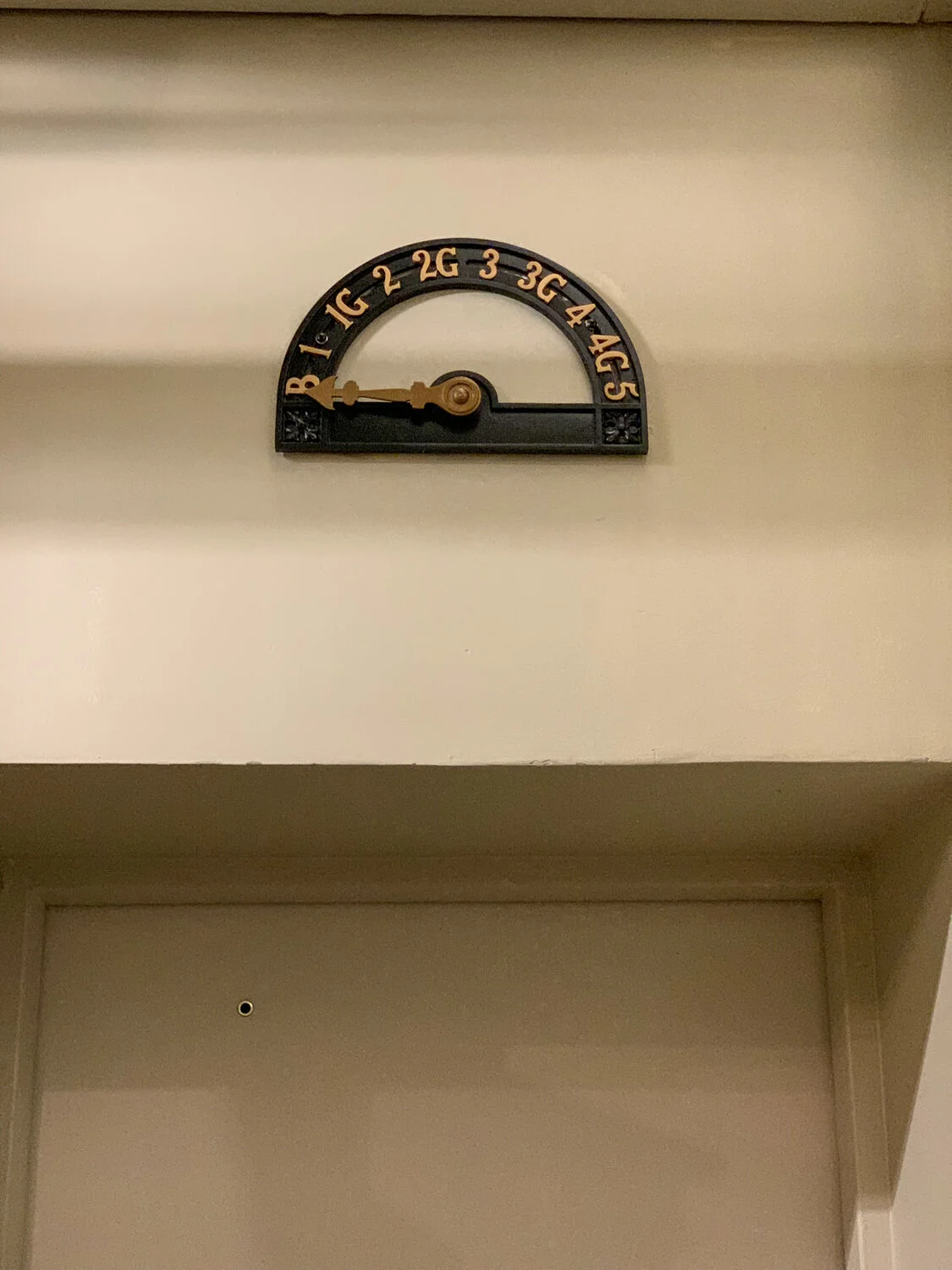 Boston Athenaeum-24.jpg