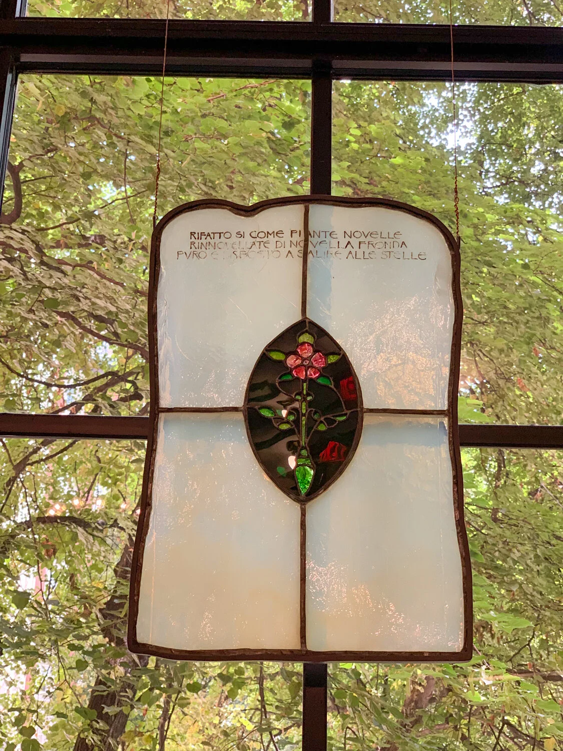 Boston Athenaeum-26.jpg