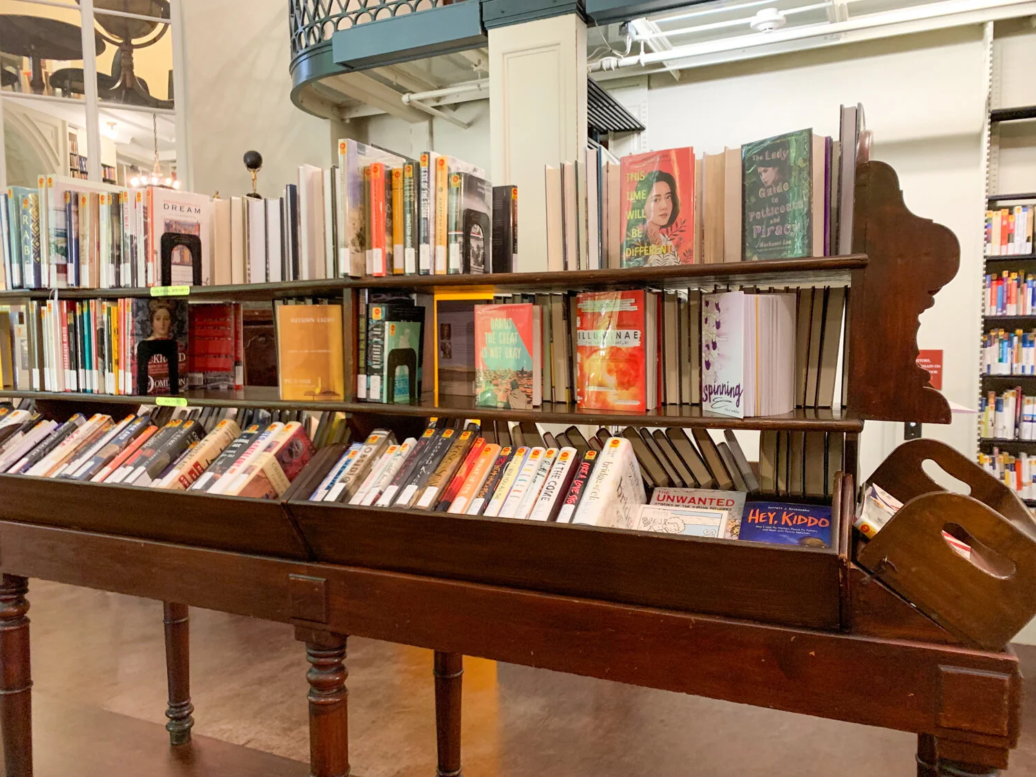 Boston Athenaeum-33.jpg