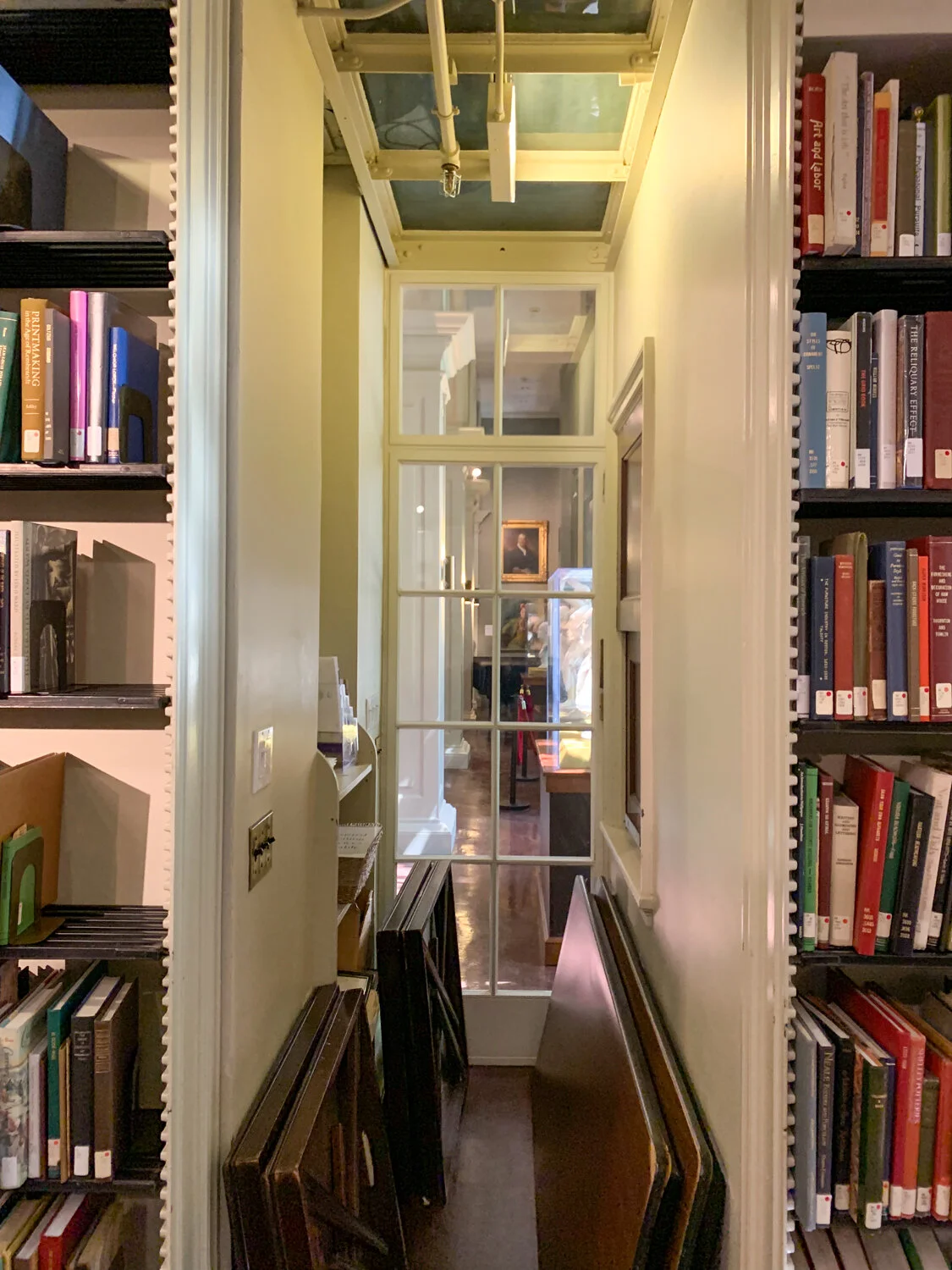 Boston Athenaeum-35.jpg