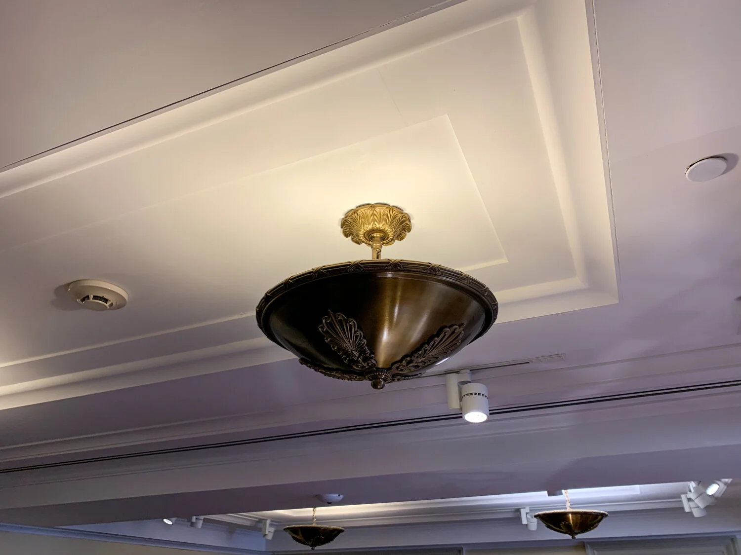 Boston Athenaeum-38.jpg