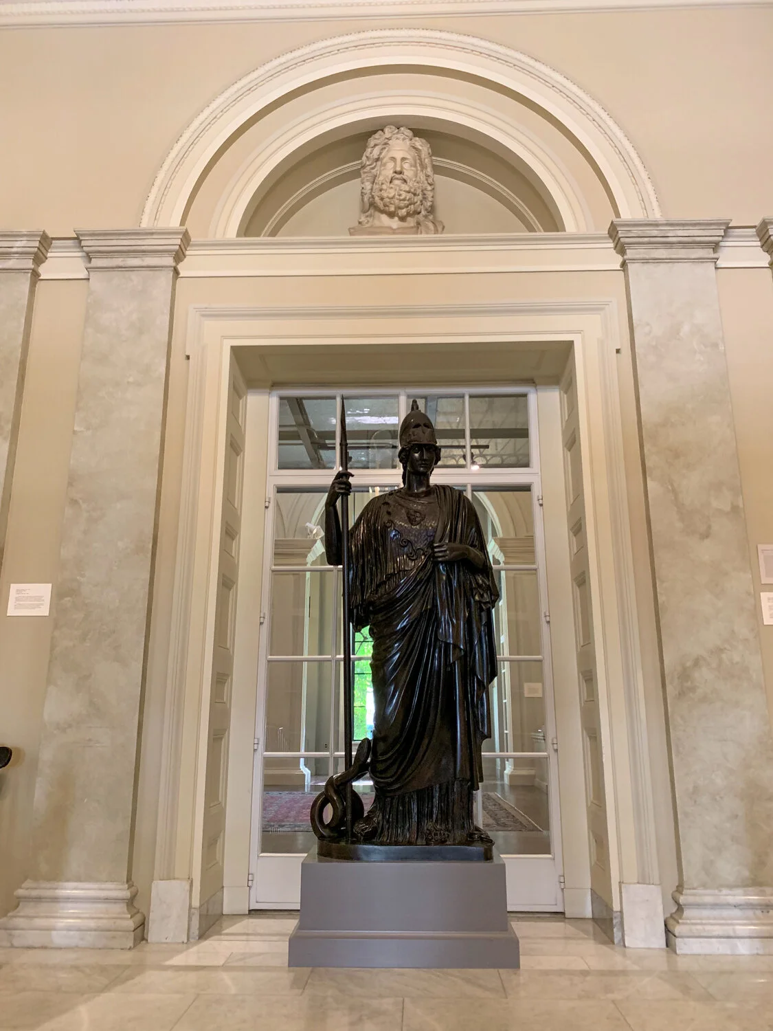 Boston Athenaeum-43.jpg