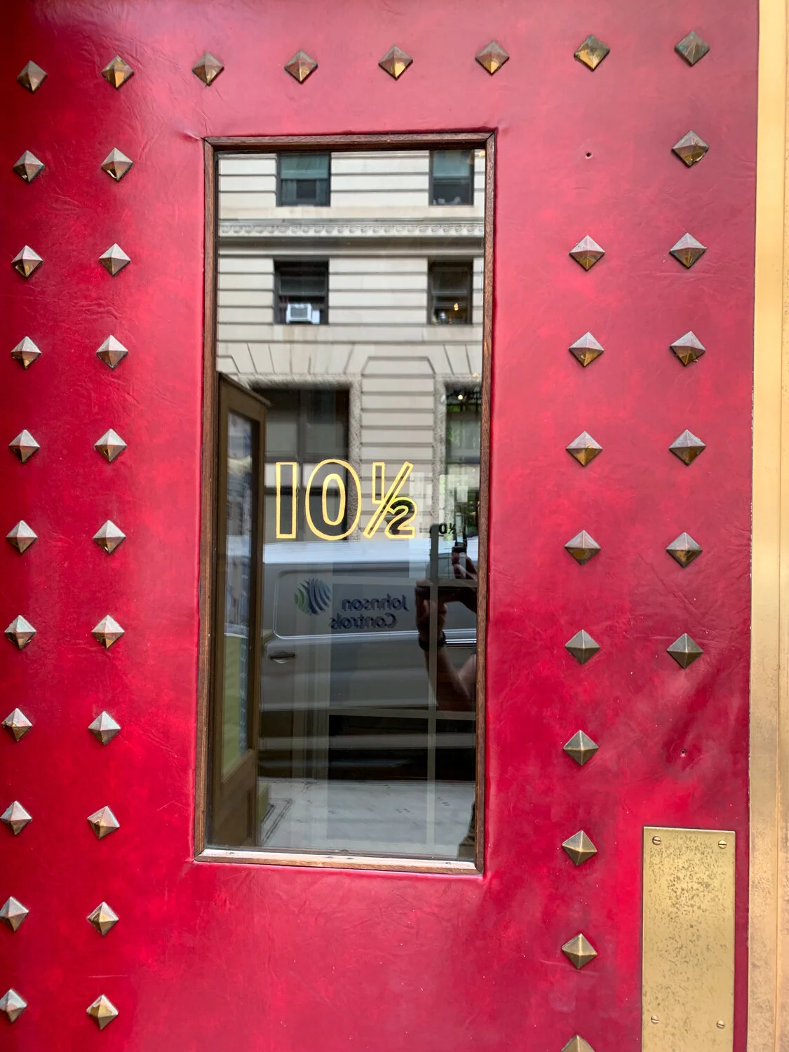Boston Athenaeum-44.jpg