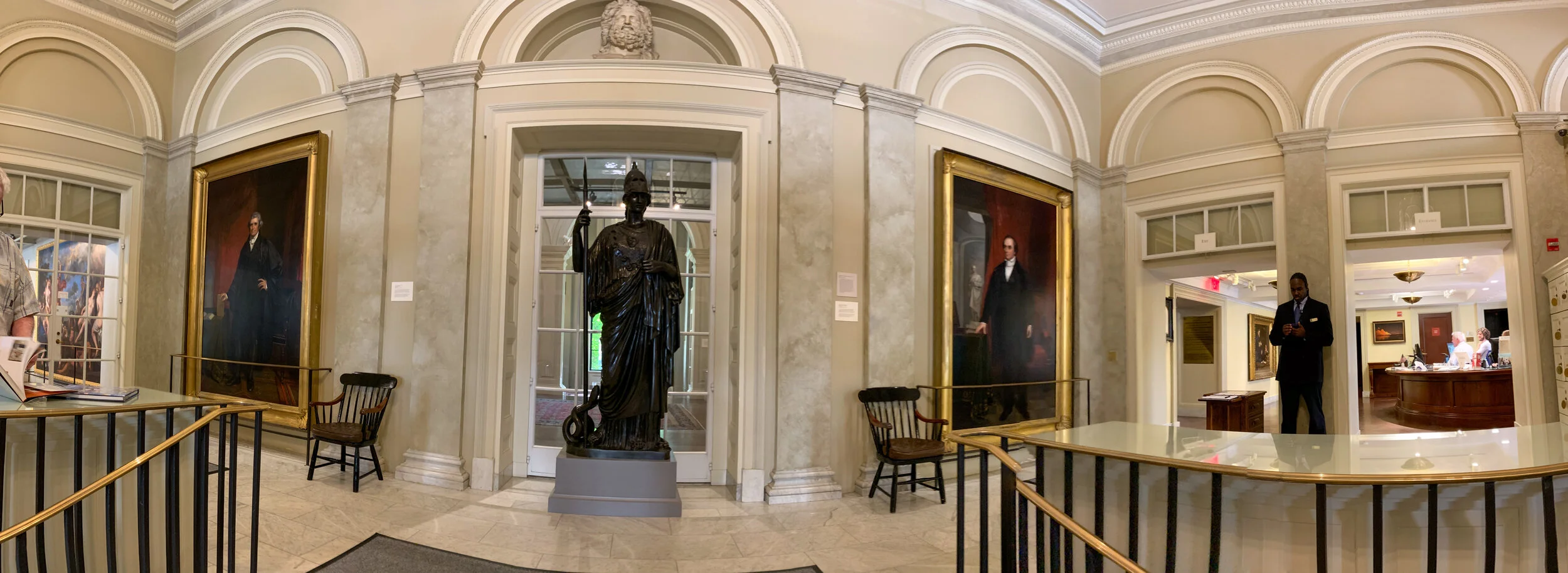 Boston Athenaeum-1-3.jpg