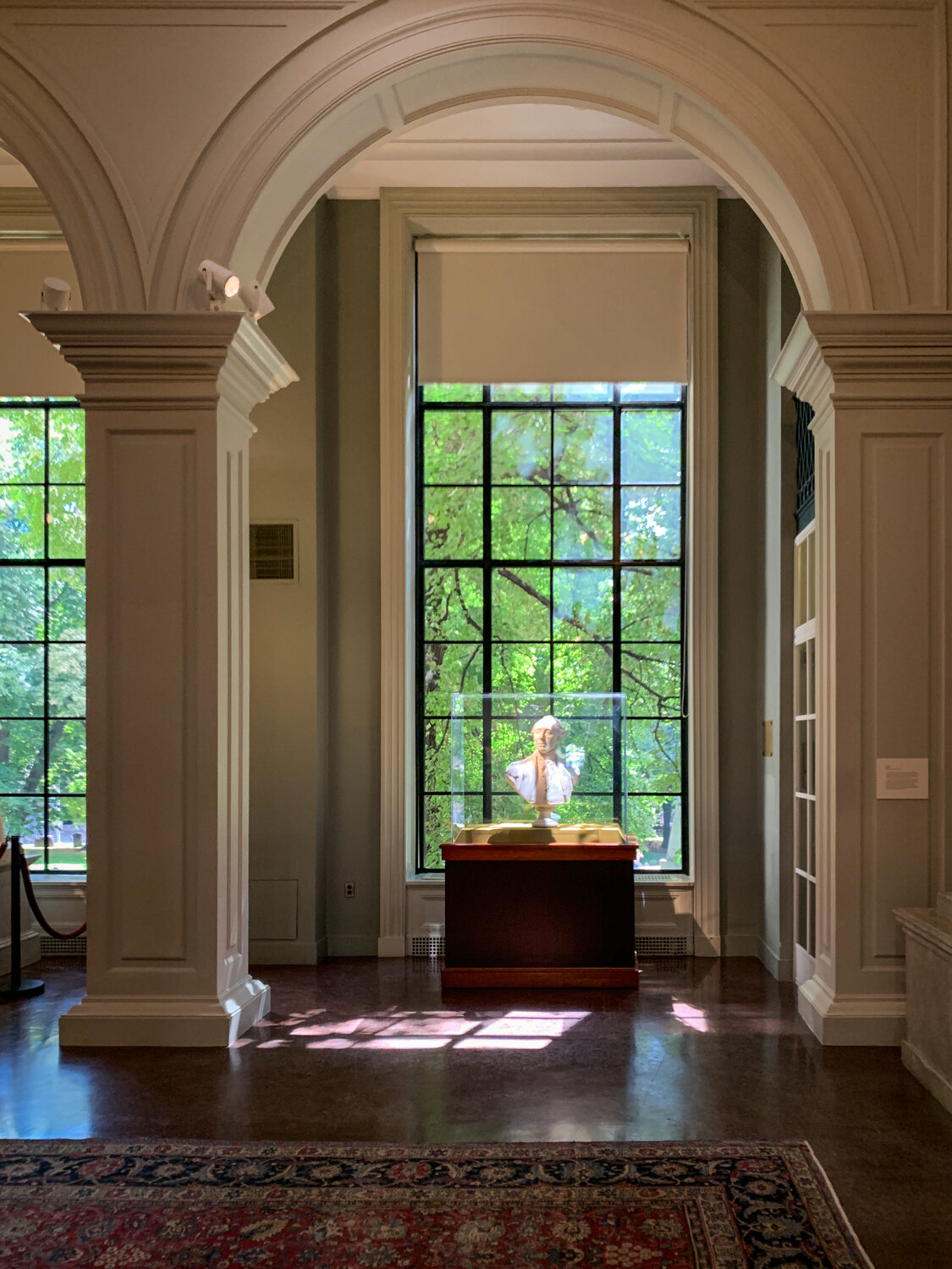 Boston Athenaeum-32.jpg