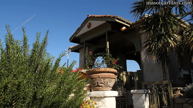 Villa Antonia