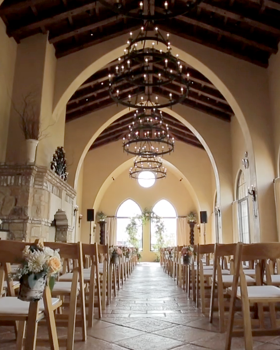Escondido Horseshoe Bay Wedding Pic 22a