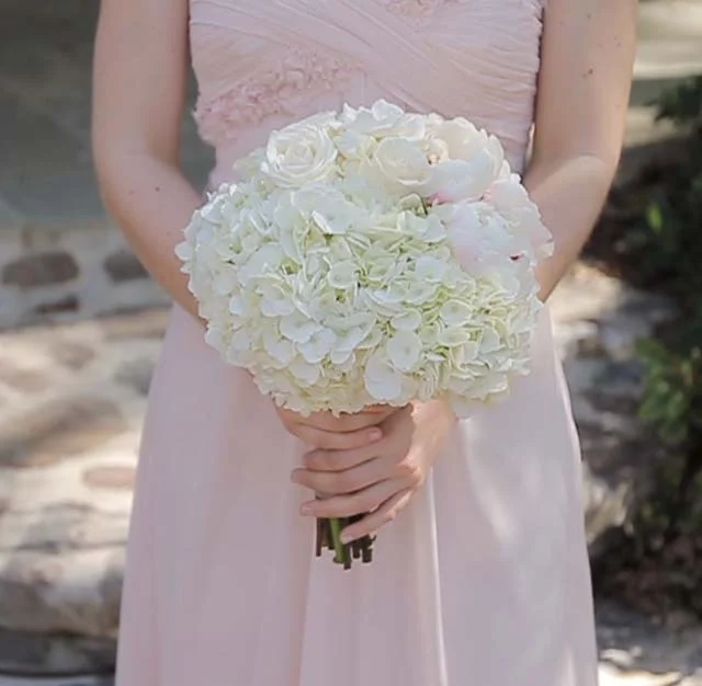 blog_country club wedding video pic 08