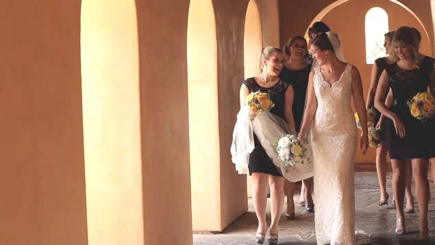 blog_escondido golf dfw events wedding video pic 13