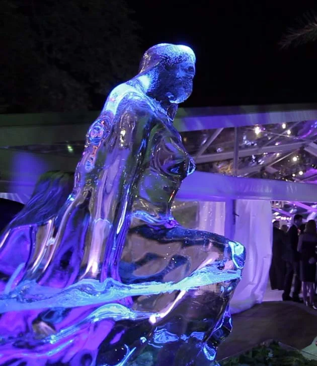 blog_san antonio wedding video pic 44