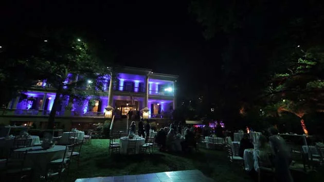 blog_the argyle san antonio wedding video pic 46