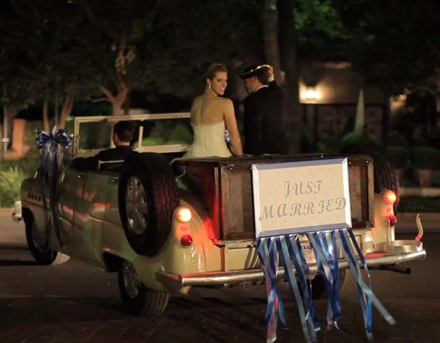 blog_the argyle san antonio wedding video pic 47