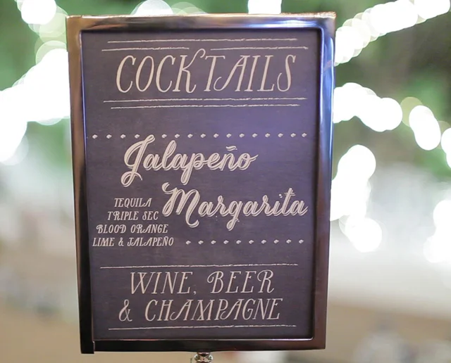 a web_Tara Wilson modern rustic possum kingdom wedding video photos 60